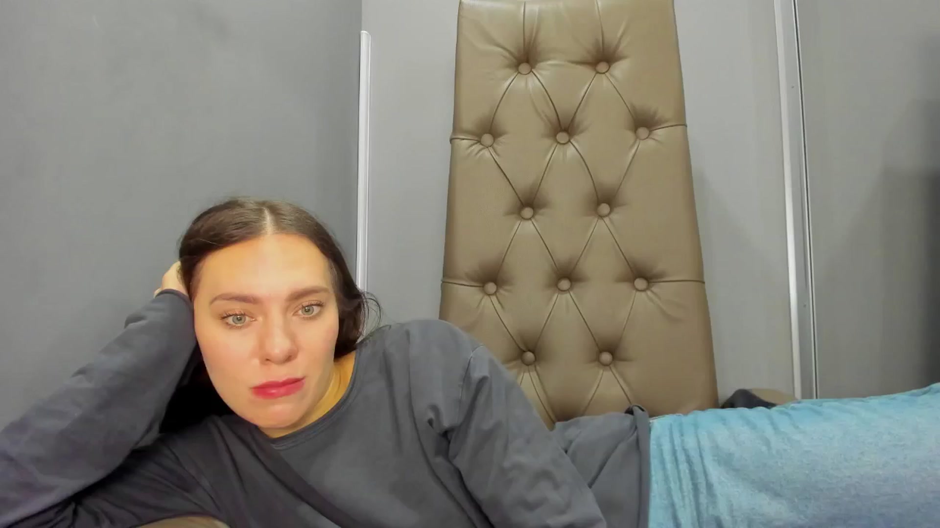 Gallery image thumbnail from Nicole_Kramm's myfreecams stream on, 12/07/2024, 13:00 image 20 of 20