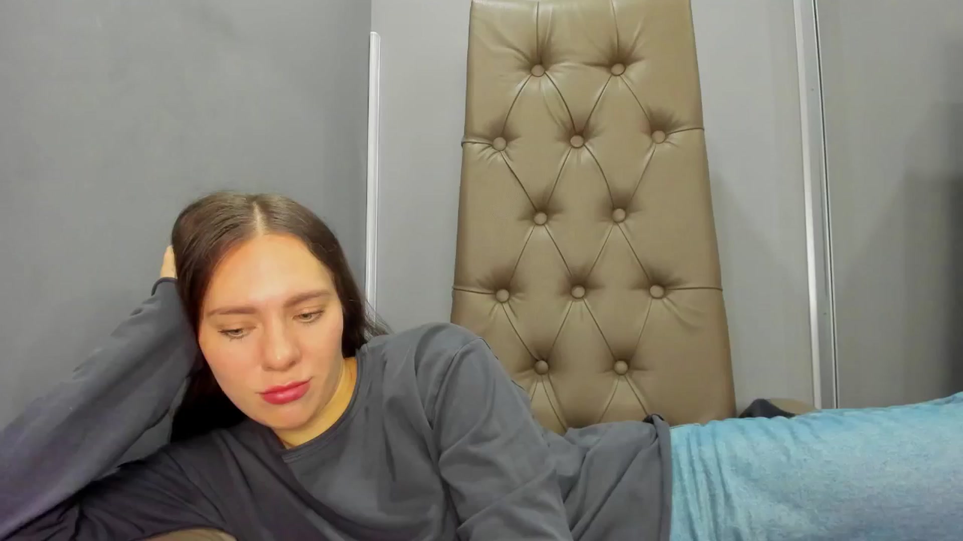 Gallery image thumbnail from Nicole_Kramm's myfreecams stream on, 12/07/2024, 13:00 image 14 of 20