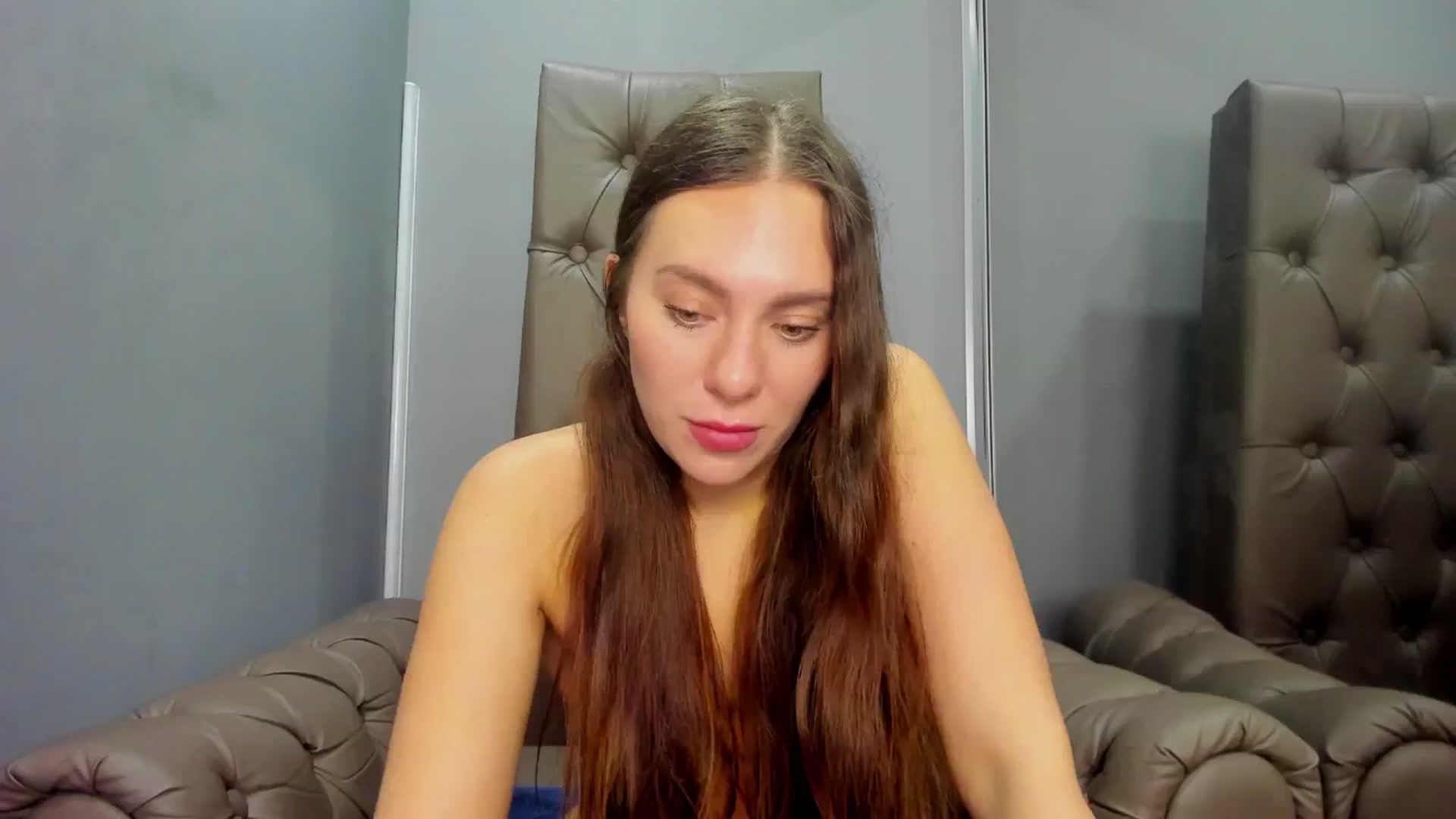 Gallery image thumbnail from Nicole_Kramm's myfreecams stream on, 12/07/2024, 13:55 image 1 of 20