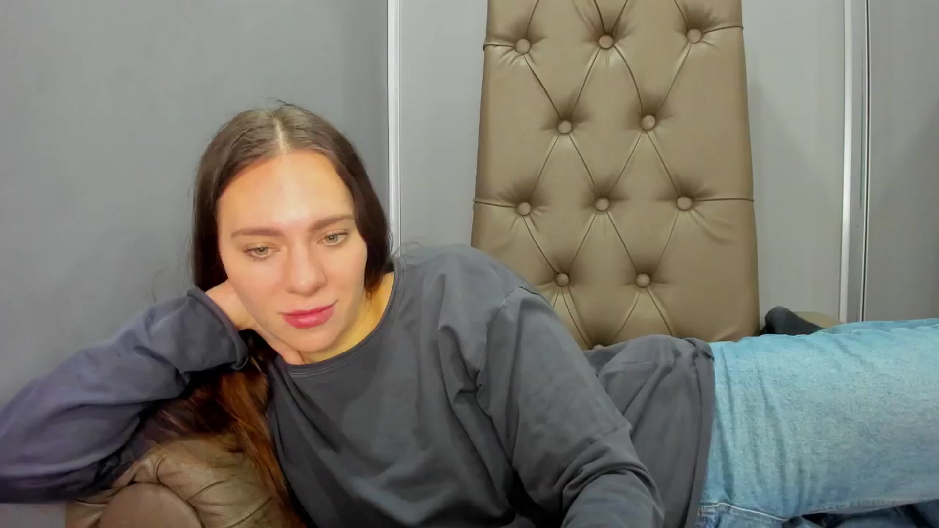 Gallery image thumbnail from Nicole_Kramm's myfreecams stream on, 12/07/2024, 13:55 image 11 of 20