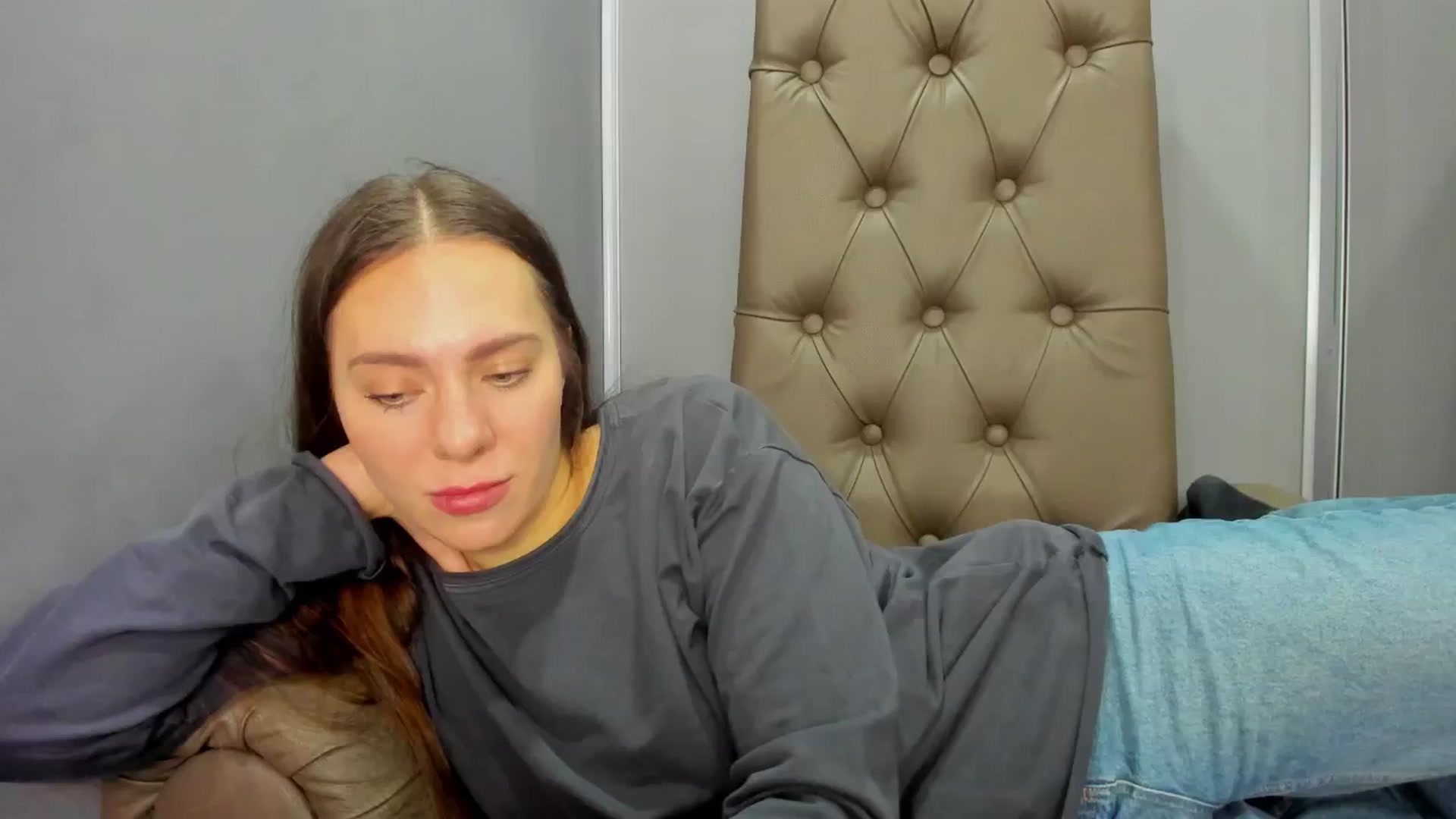 Gallery image thumbnail from Nicole_Kramm's myfreecams stream on, 12/07/2024, 13:55 image 12 of 20