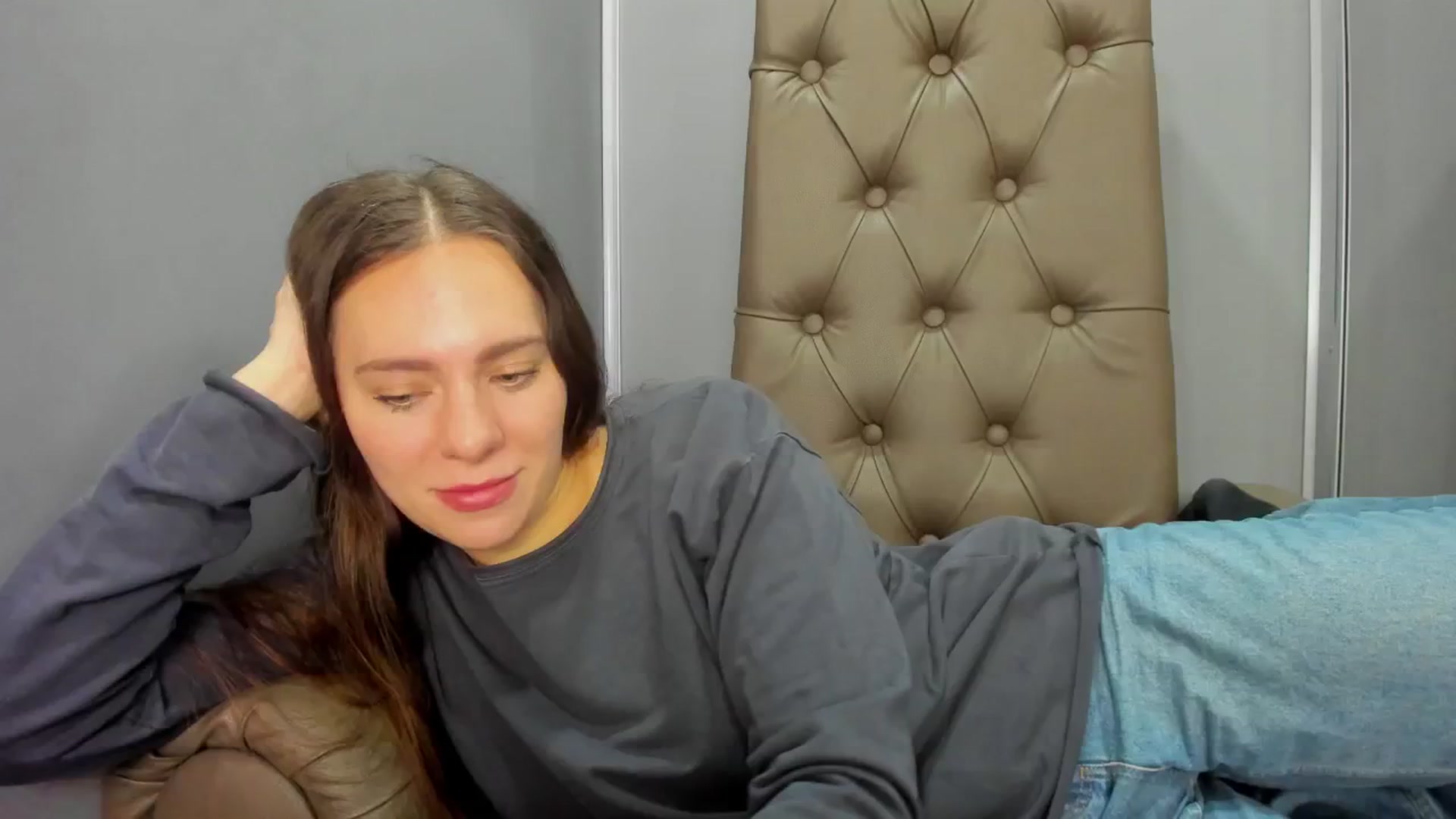 Gallery image thumbnail from Nicole_Kramm's myfreecams stream on, 12/07/2024, 13:55 image 9 of 20