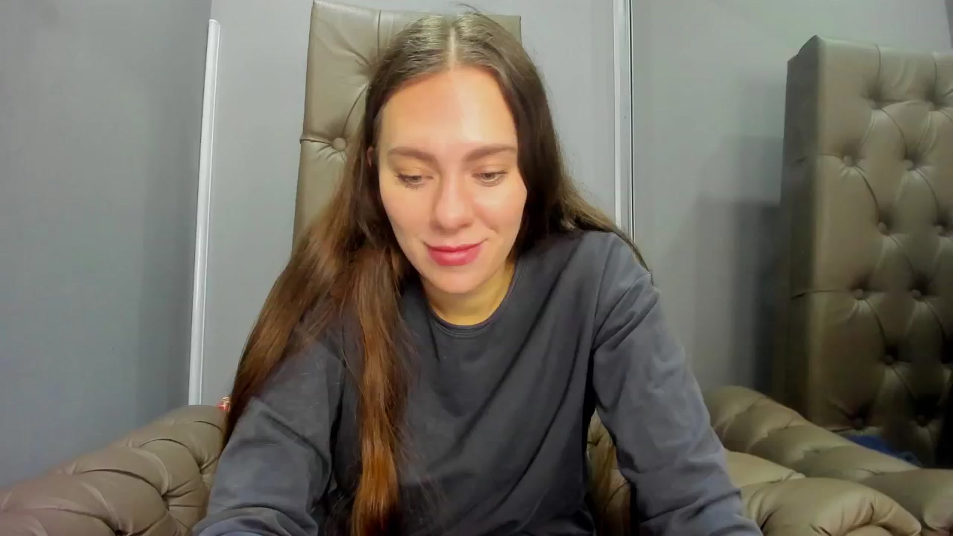 Gallery image thumbnail from Nicole_Kramm's myfreecams stream on, 12/07/2024, 13:55 image 16 of 20