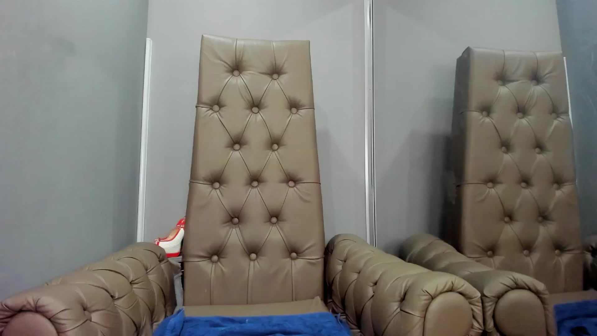 Gallery image thumbnail from Nicole_Kramm's myfreecams stream on, 12/07/2024, 13:55 image 4 of 20