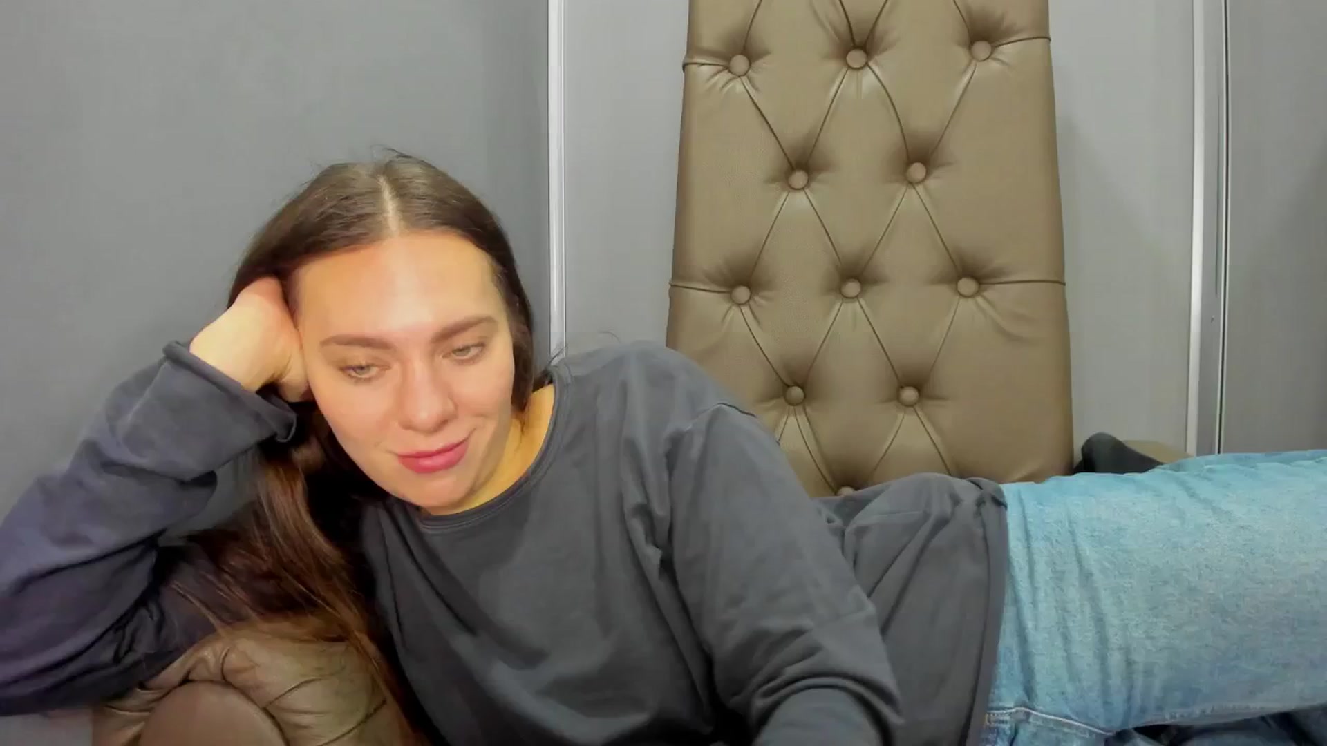 Gallery image thumbnail from Nicole_Kramm's myfreecams stream on, 12/07/2024, 13:55 image 13 of 20