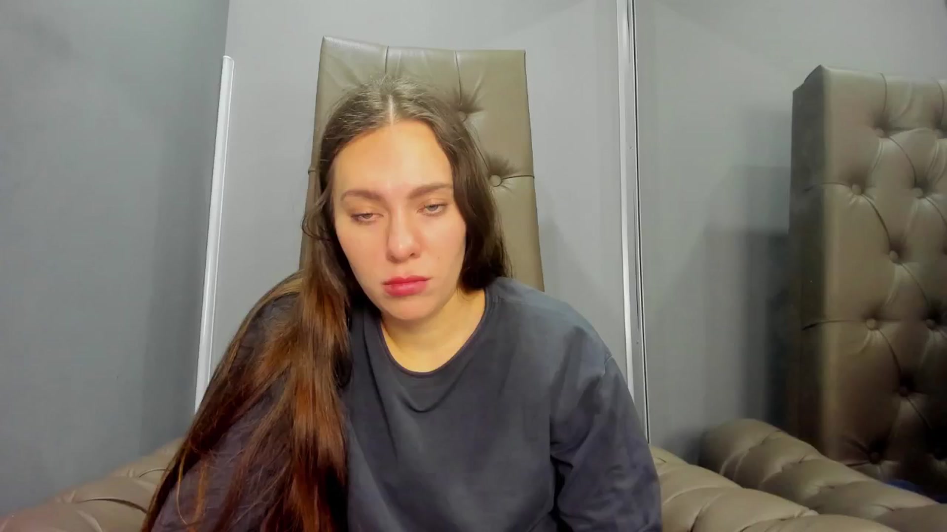 Gallery image thumbnail from Nicole_Kramm's myfreecams stream on, 12/07/2024, 14:50 image 5 of 20