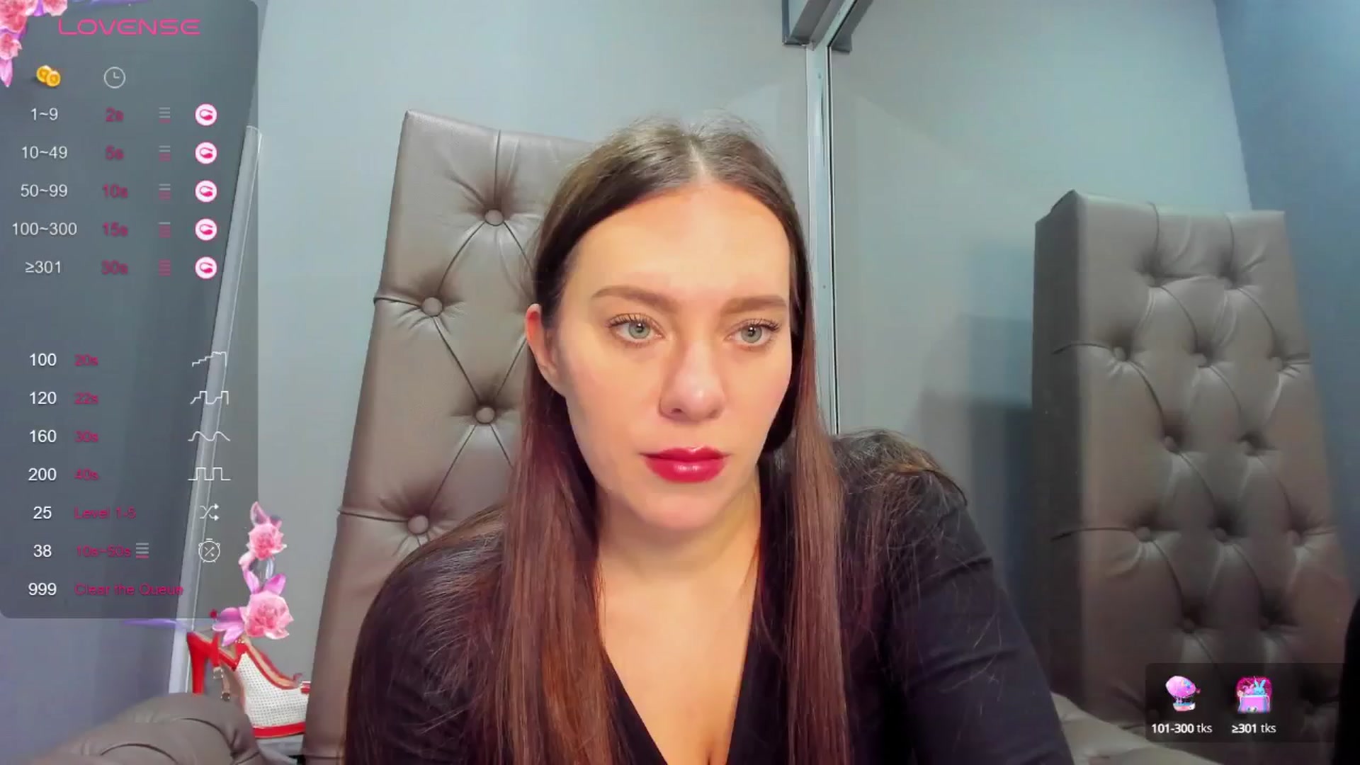 Gallery image thumbnail from Nicole_Kramm's myfreecams stream on, 03/07/2025, 10:23 image 10 of 20