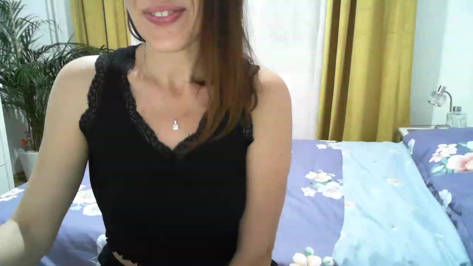 Gallery image thumbnail from Nicole_Nov's myfreecams stream on, 11/22/2022, 17:35 image 1 of 20