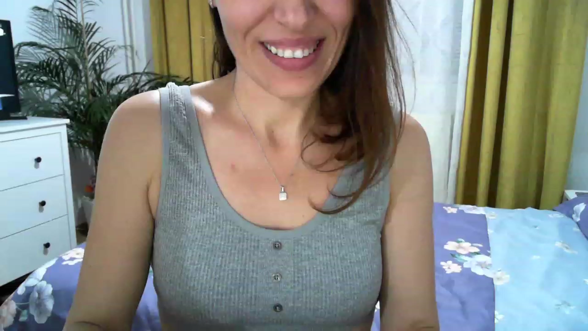 Gallery image thumbnail from Nicole_Nov's myfreecams stream on, 11/24/2022, 17:09 image 2 of 20