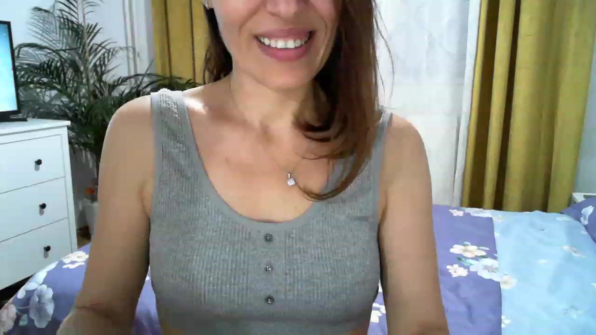 Gallery image thumbnail from Nicole_Nov's myfreecams stream on, 11/24/2022, 17:09 image 3 of 20