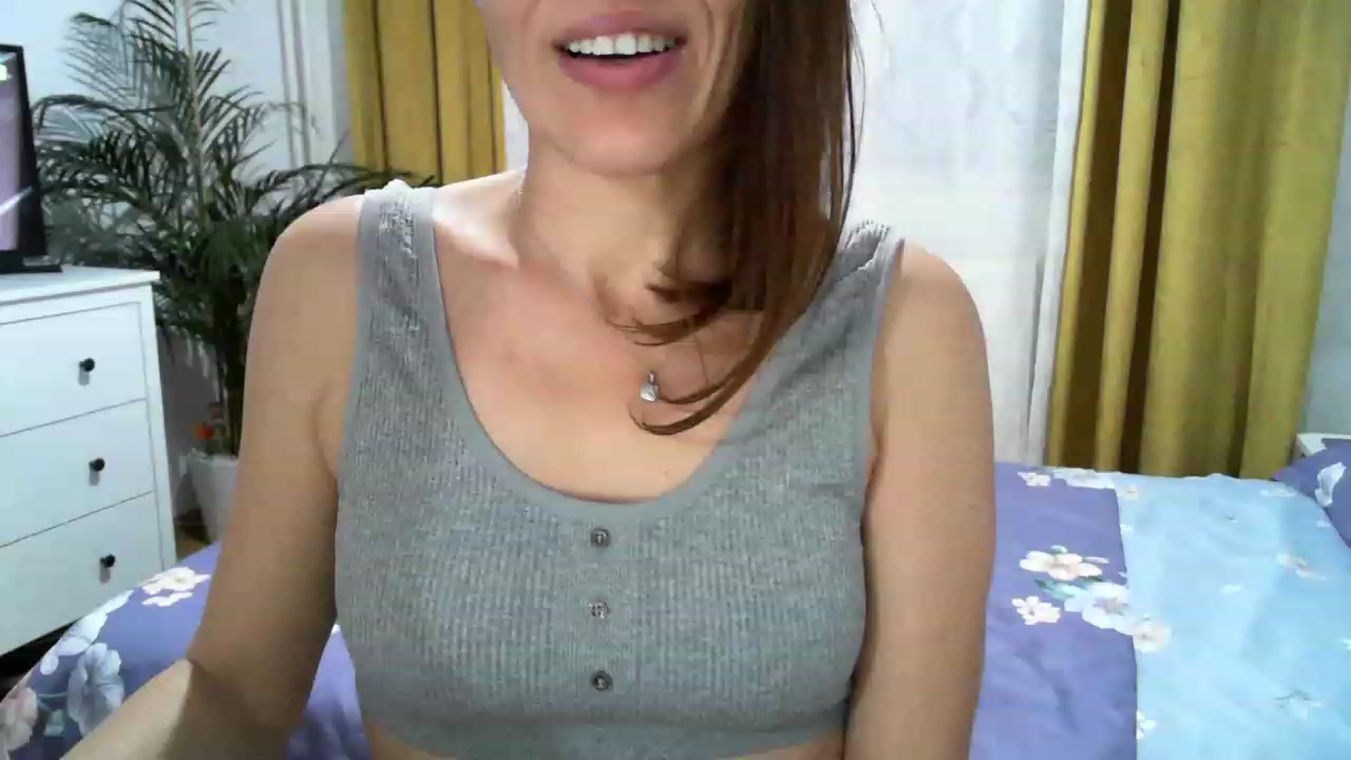 Gallery image thumbnail from Nicole_Nov's myfreecams stream on, 11/24/2022, 17:09 image 1 of 20