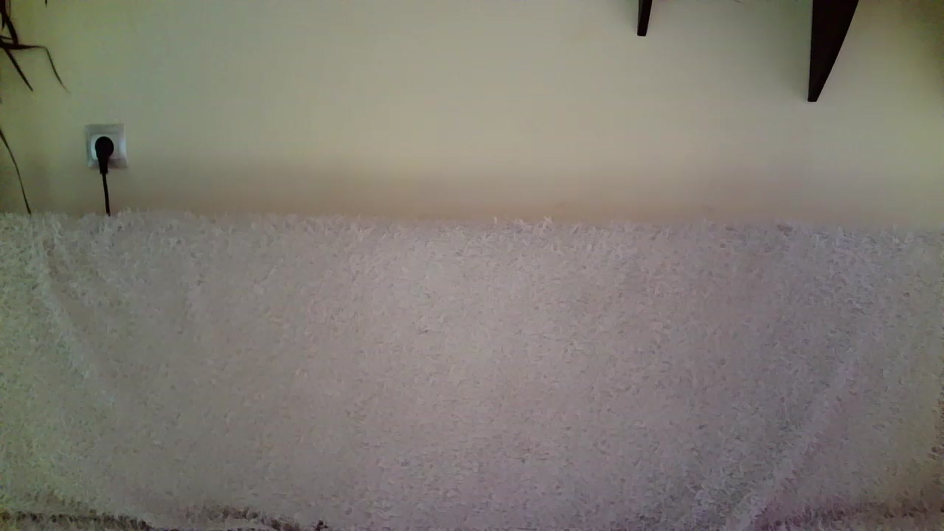 Gallery image thumbnail from Nicole_W's myfreecams stream on, 11/25/2022, 08:40 image 5 of 20