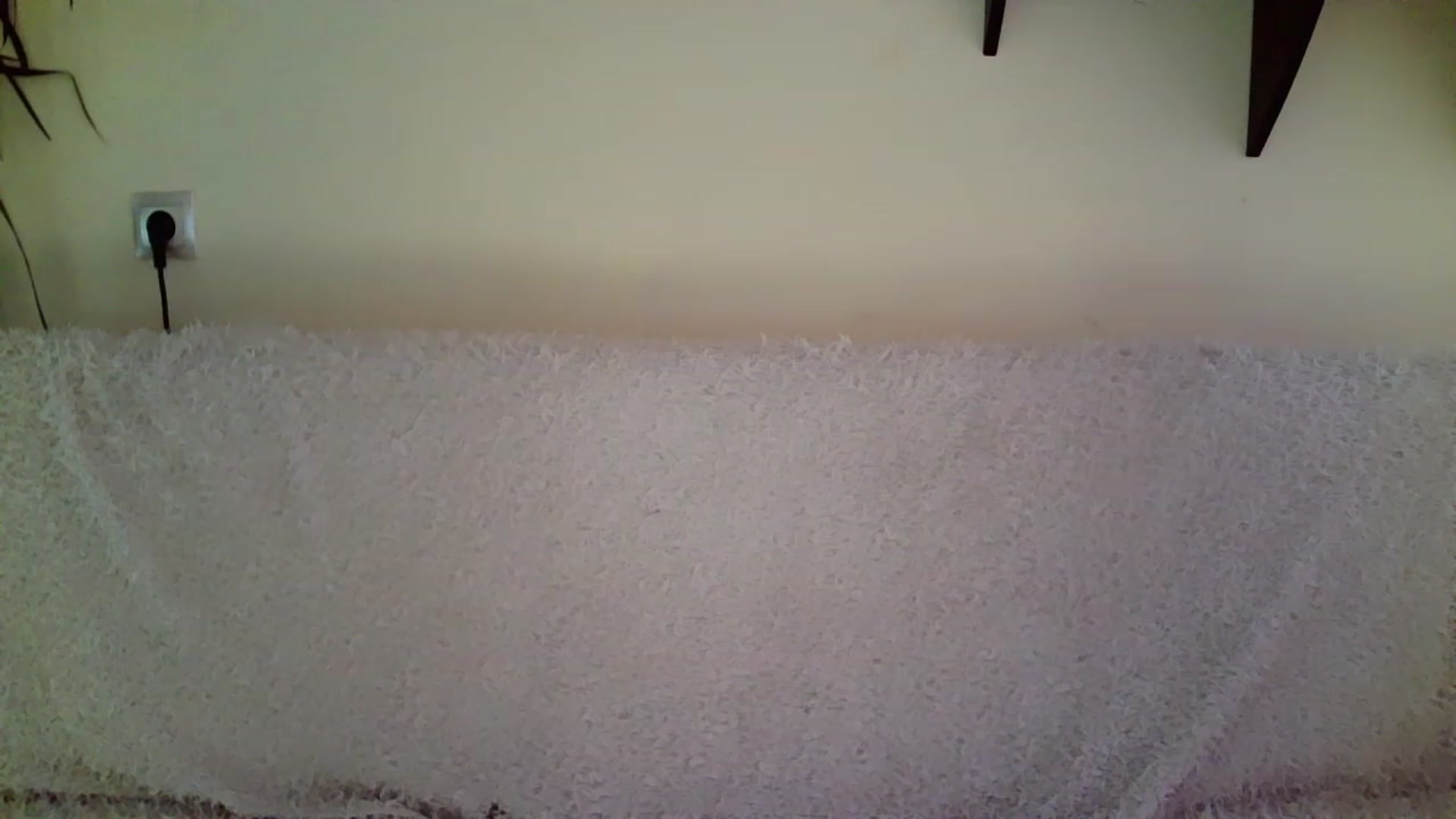 Gallery image thumbnail from Nicole_W's myfreecams stream on, 11/25/2022, 08:40 image 6 of 20