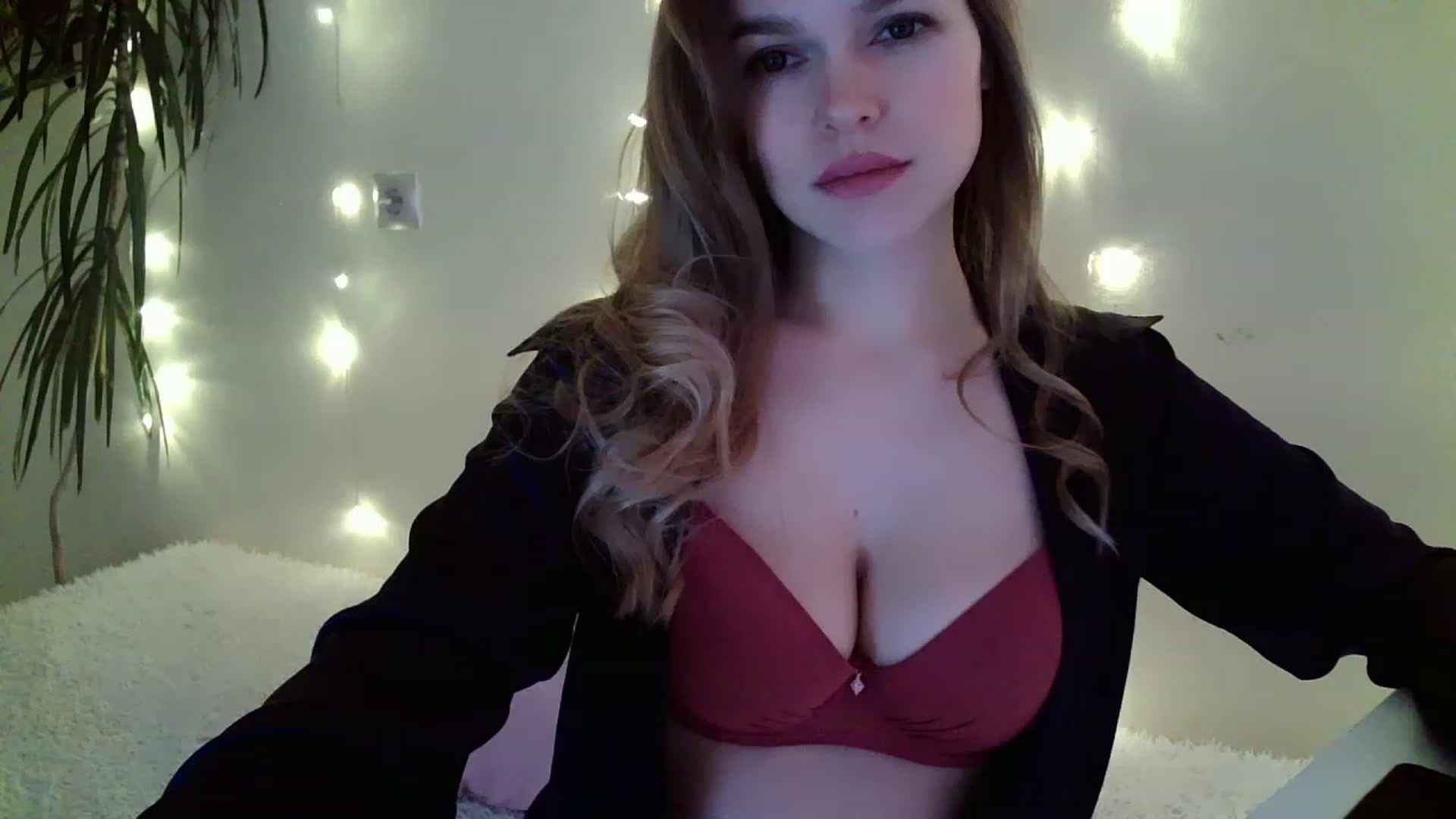 Gallery image thumbnail from Nicole_W's myfreecams stream on, 01/17/2023, 06:24 image 17 of 20