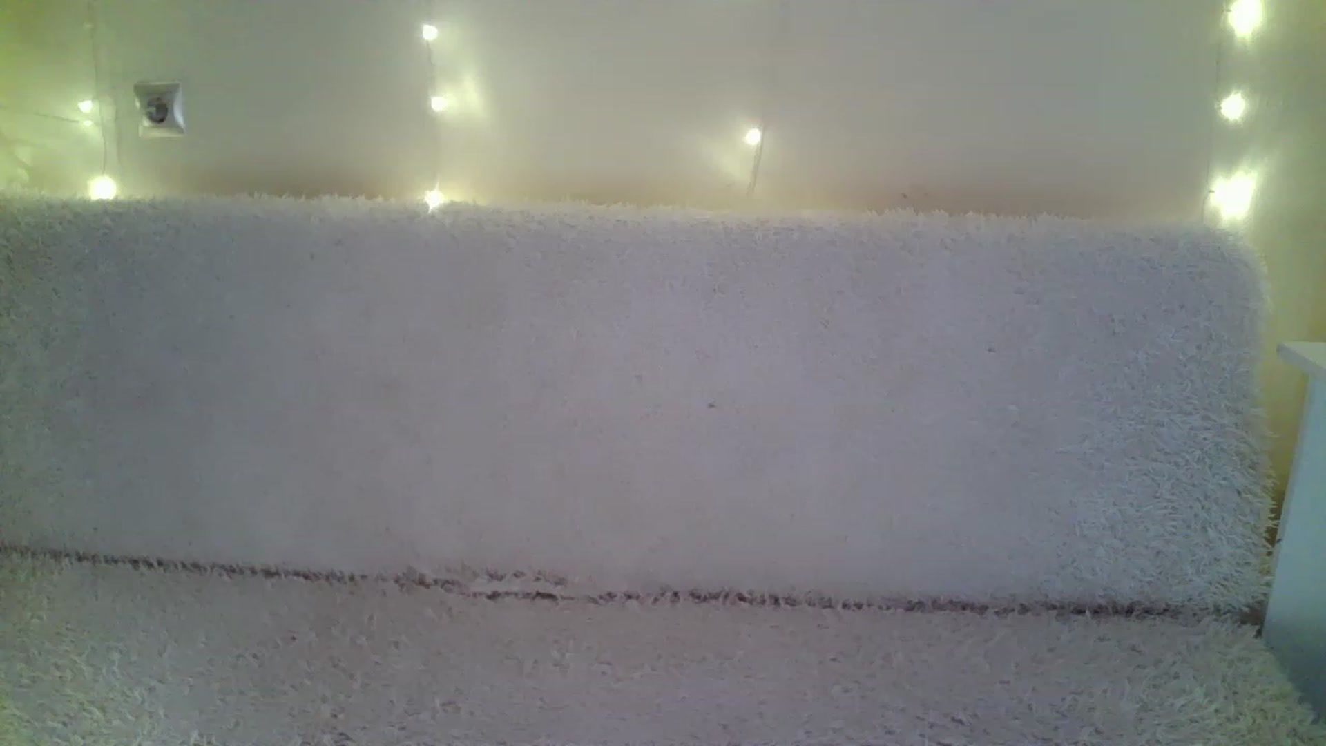 Gallery image thumbnail from Nicole_W's myfreecams stream on, 02/05/2023, 09:05 image 9 of 20