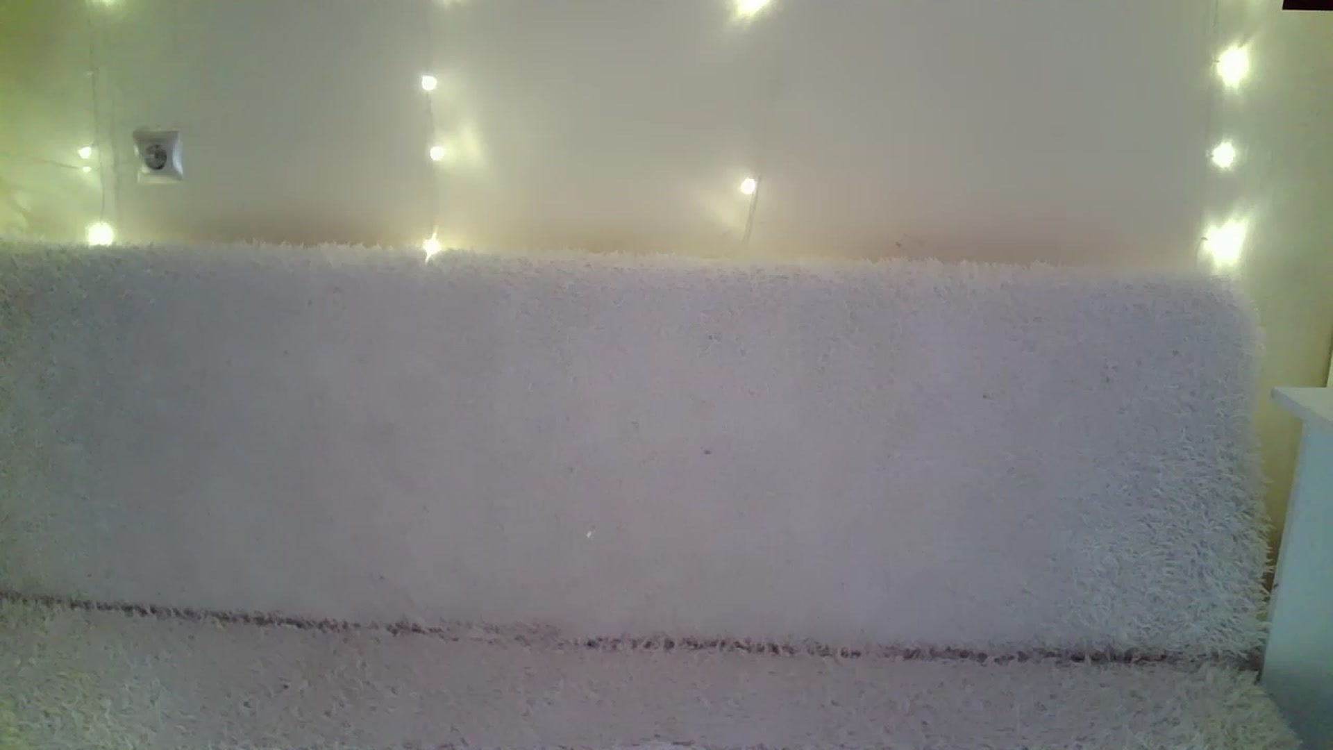 Gallery image thumbnail from Nicole_W's myfreecams stream on, 02/05/2023, 09:05 image 1 of 20