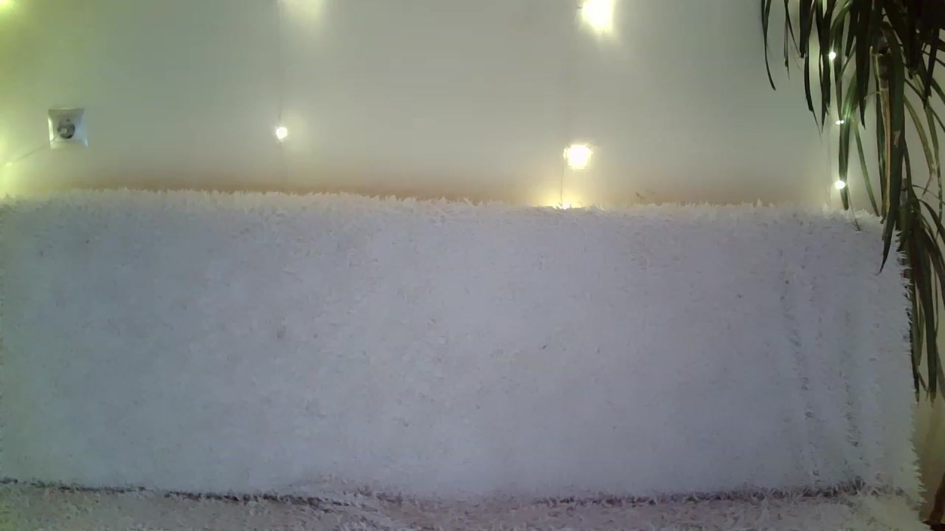 Gallery image thumbnail from Nicole_W's myfreecams stream on, 02/09/2023, 09:45 image 16 of 20