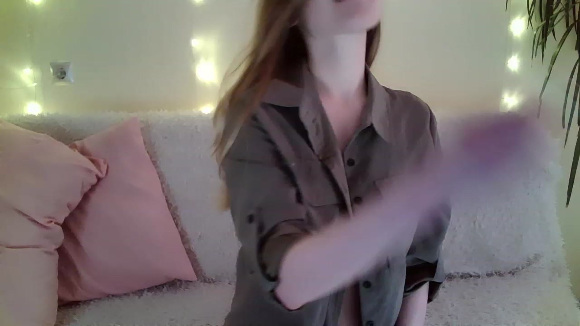 Gallery image thumbnail from Nicole_W's myfreecams stream on, 02/15/2023, 09:45 image 4 of 20