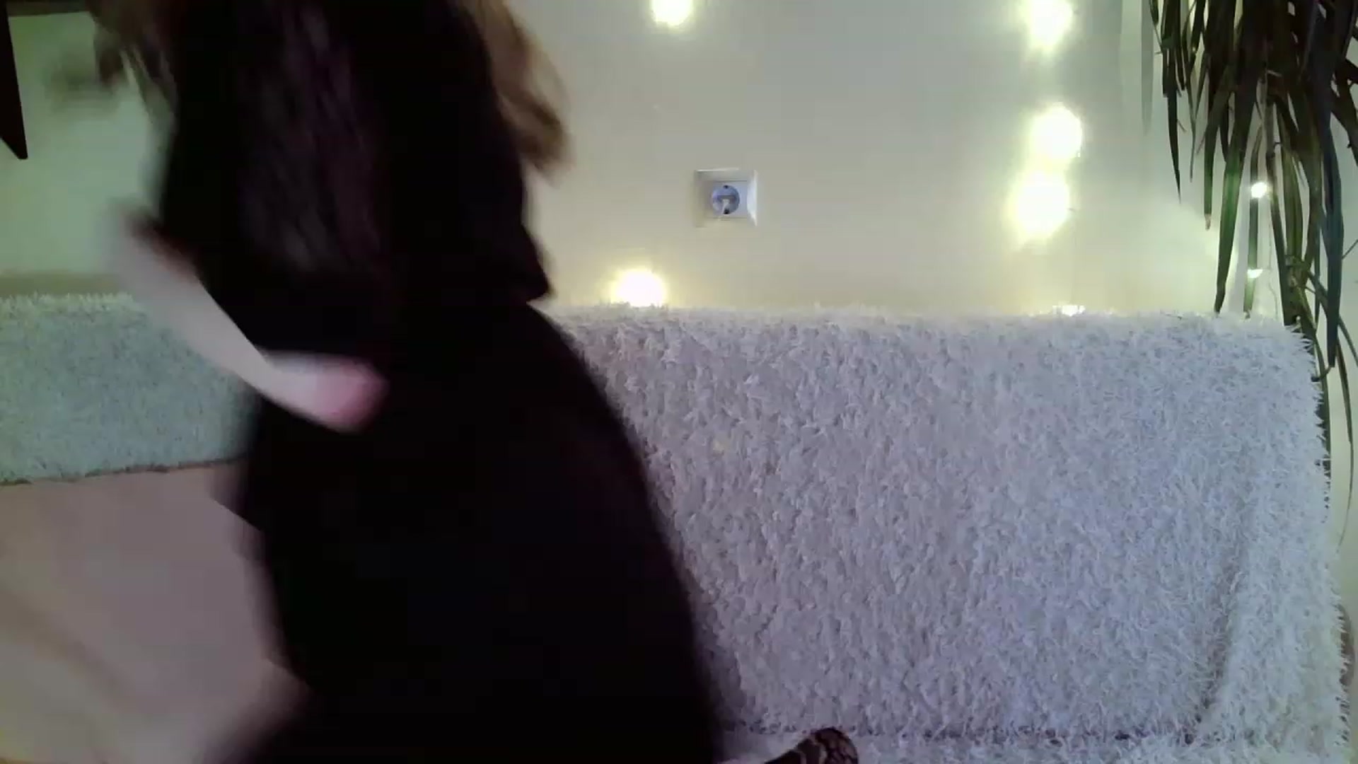 Gallery image thumbnail from Nicole_W's myfreecams stream on, 03/01/2023, 09:37 image 12 of 20