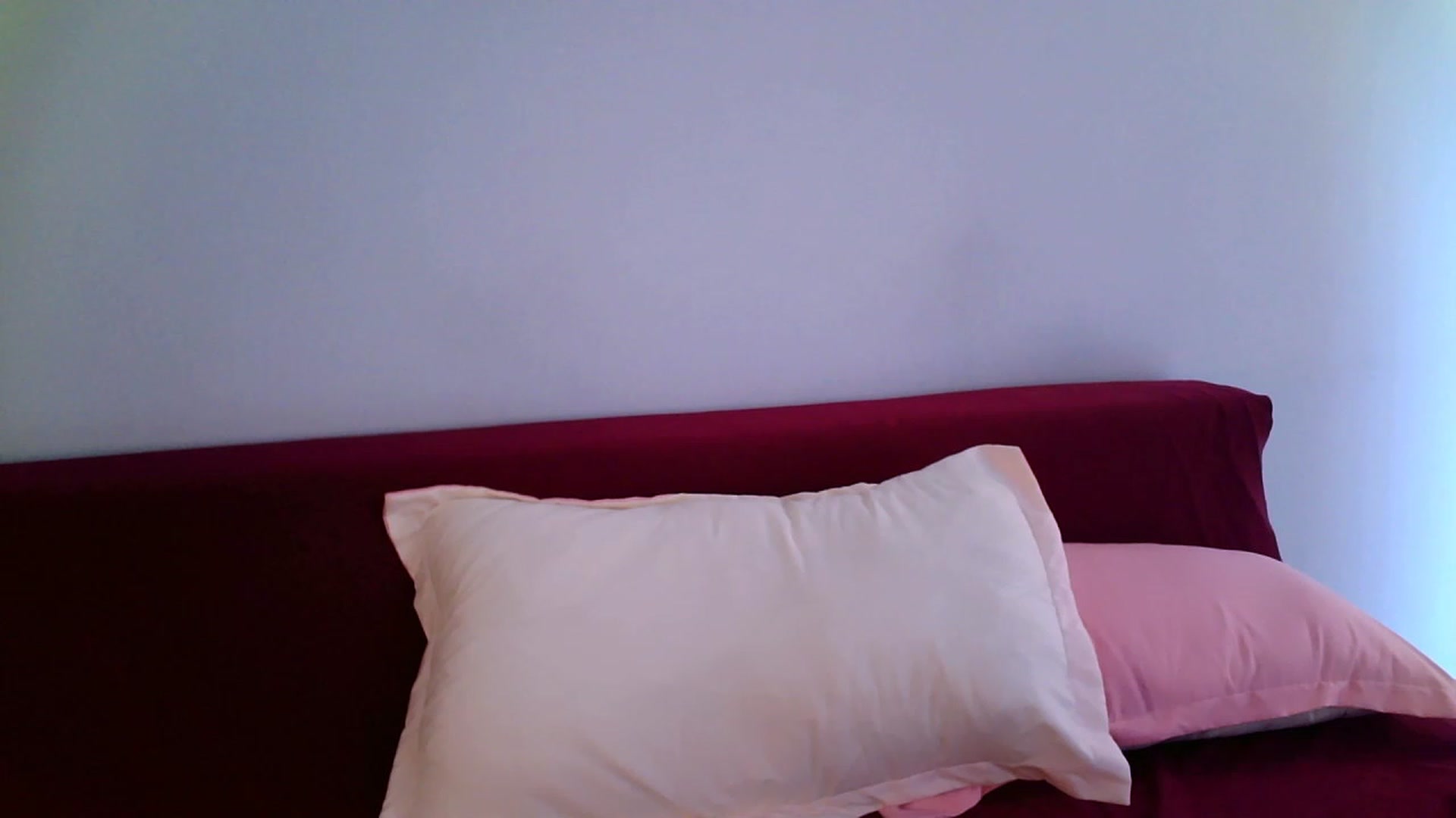 Gallery image thumbnail from Nicole_W's myfreecams stream on, 04/09/2023, 09:05 image 20 of 20