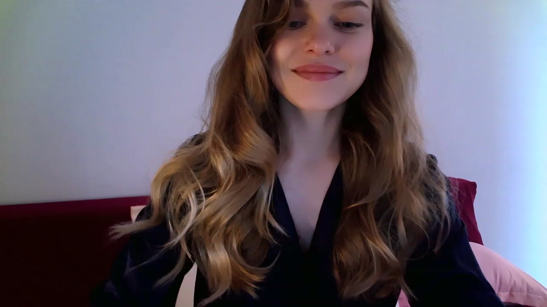 Gallery image thumbnail from Nicole_W's myfreecams stream on, 04/09/2023, 09:05 image 12 of 20