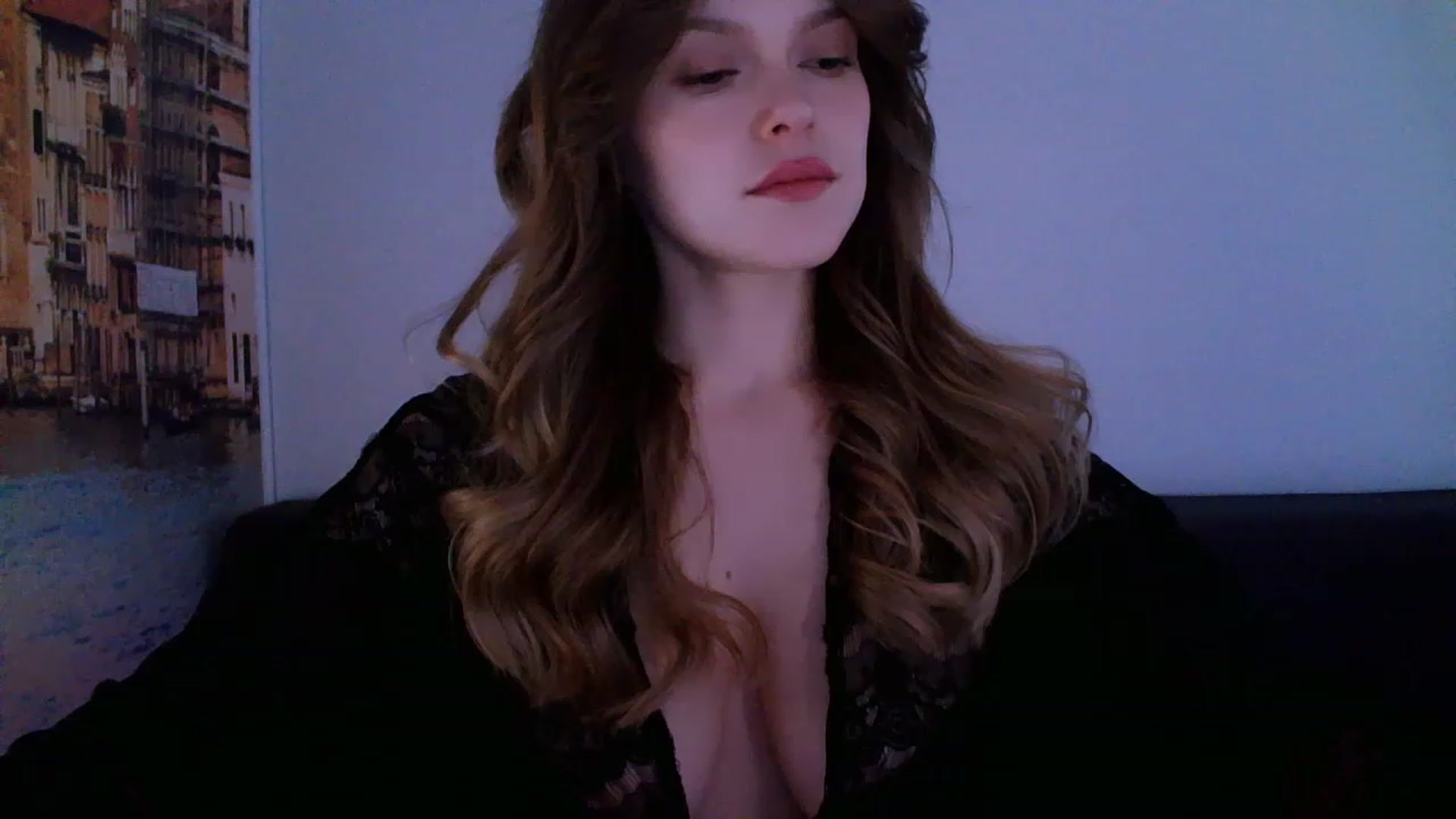 Gallery image thumbnail from Nicole_W's myfreecams stream on, 05/15/2023, 07:47 image 15 of 20