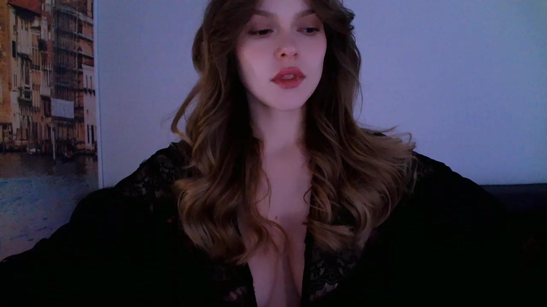 Gallery image thumbnail from Nicole_W's myfreecams stream on, 05/15/2023, 07:47 image 14 of 20