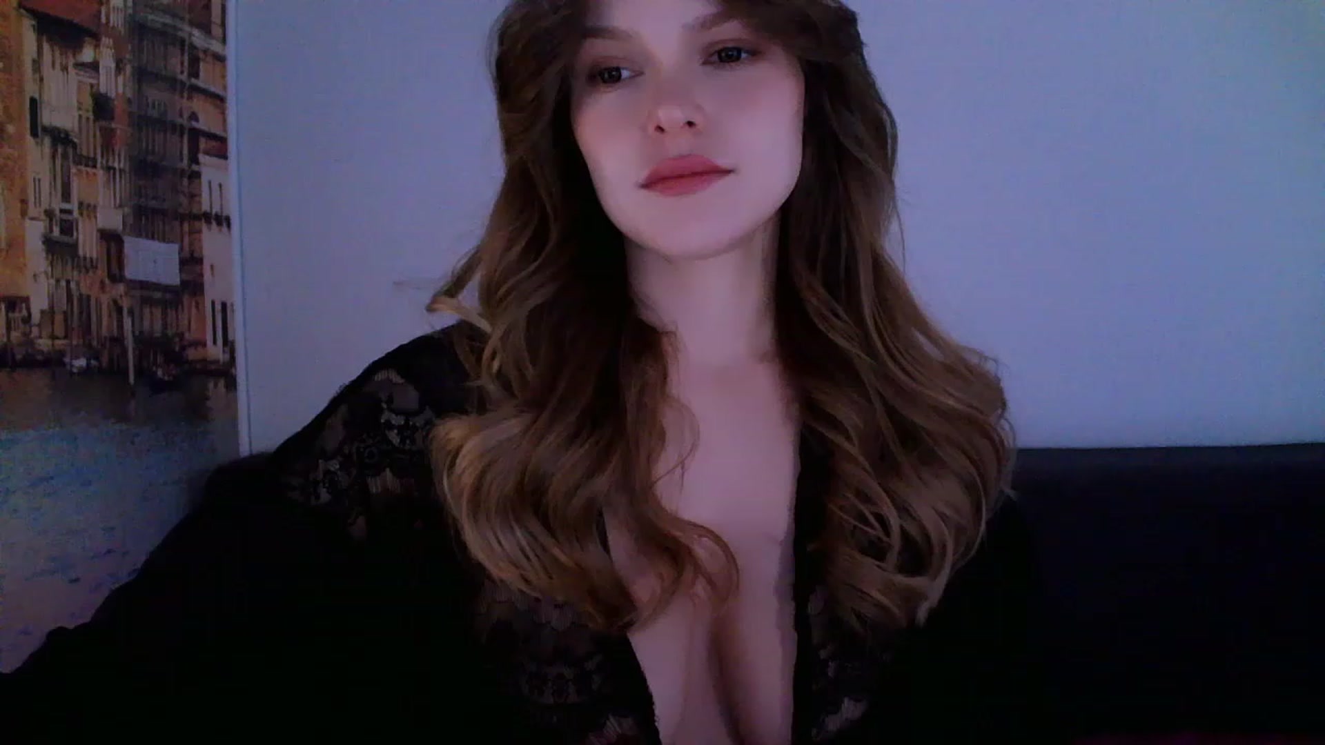 Gallery image thumbnail from Nicole_W's myfreecams stream on, 05/15/2023, 07:47 image 17 of 20