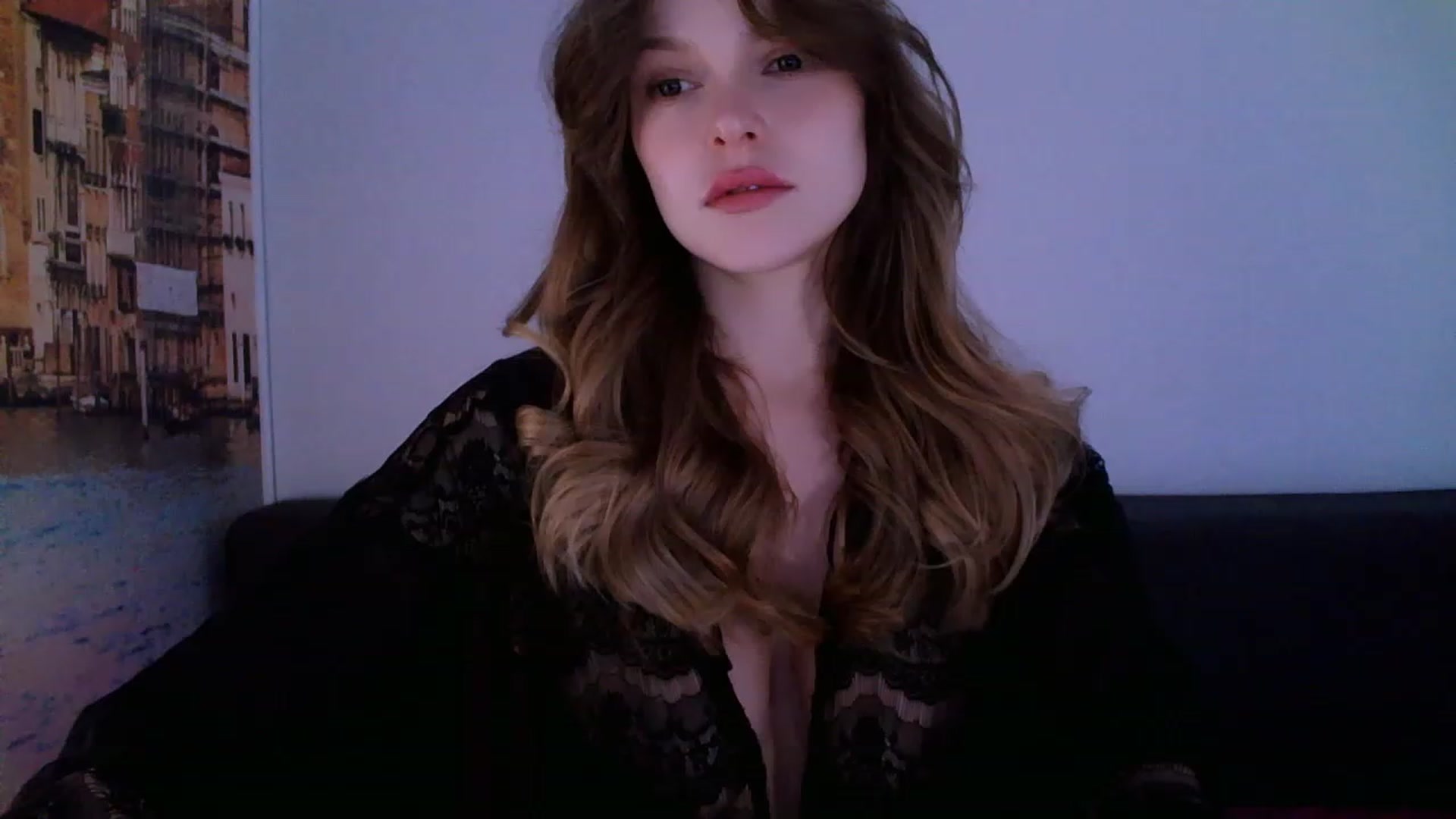 Gallery image thumbnail from Nicole_W's myfreecams stream on, 05/15/2023, 07:47 image 12 of 20