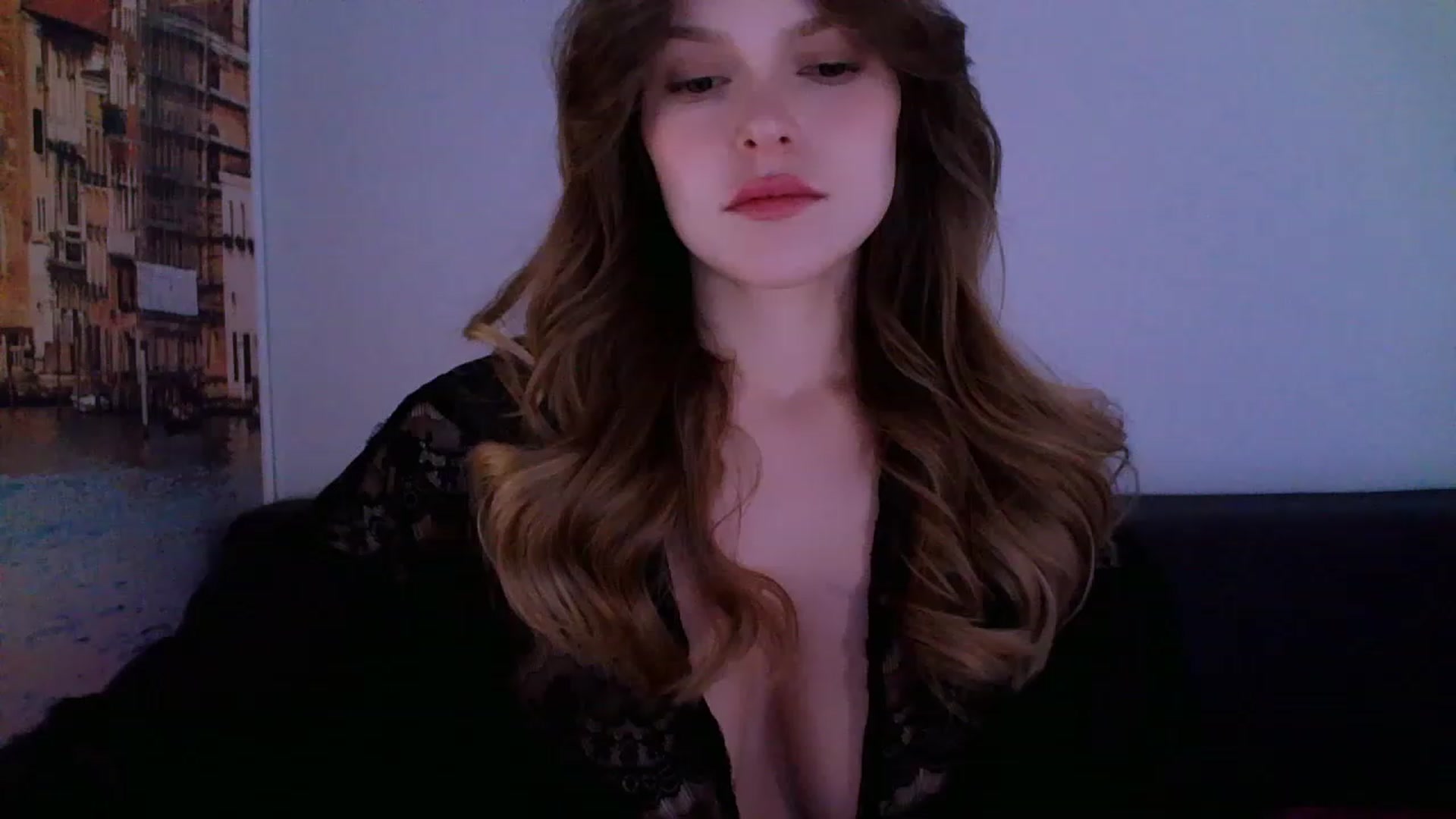 Gallery image thumbnail from Nicole_W's myfreecams stream on, 05/15/2023, 07:47 image 19 of 20