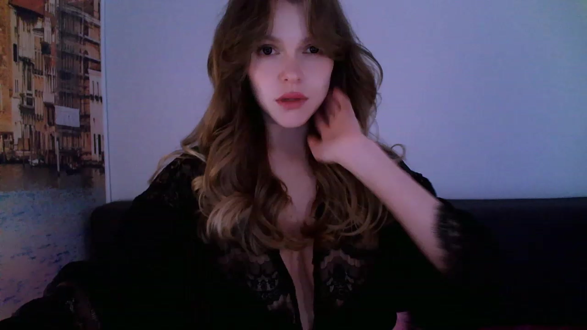 Gallery image thumbnail from Nicole_W's myfreecams stream on, 05/15/2023, 07:47 image 10 of 20