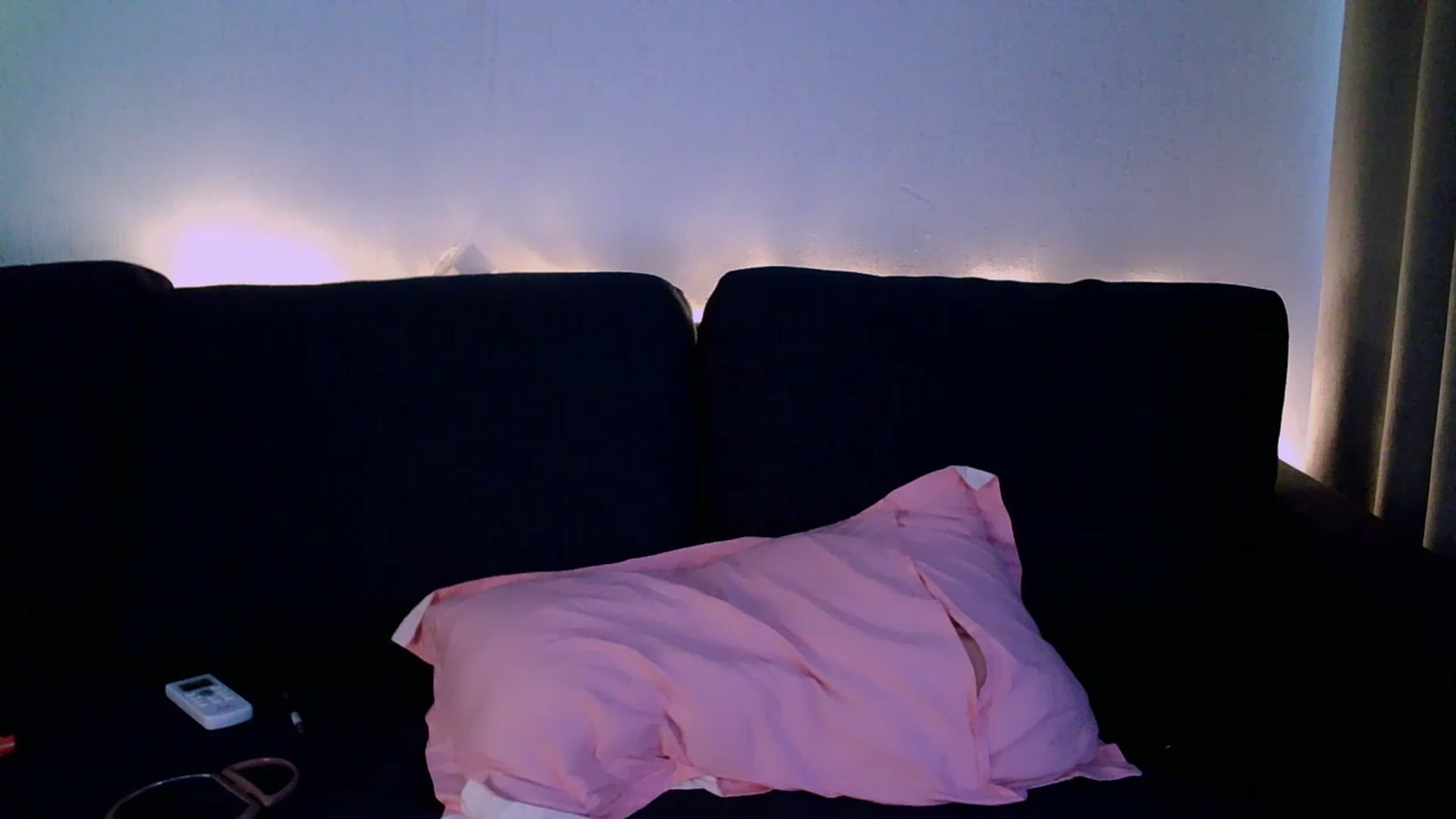 Gallery image thumbnail from Nicole_W's myfreecams stream on, 06/10/2023, 08:45 image 13 of 20