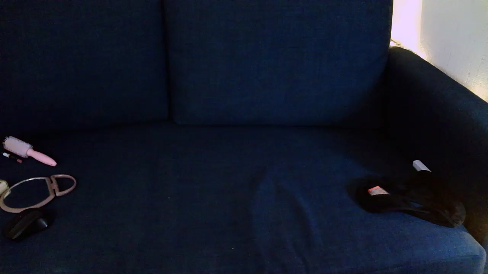 Gallery image thumbnail from Nicole_W's myfreecams stream on, 06/17/2023, 06:20 image 18 of 20