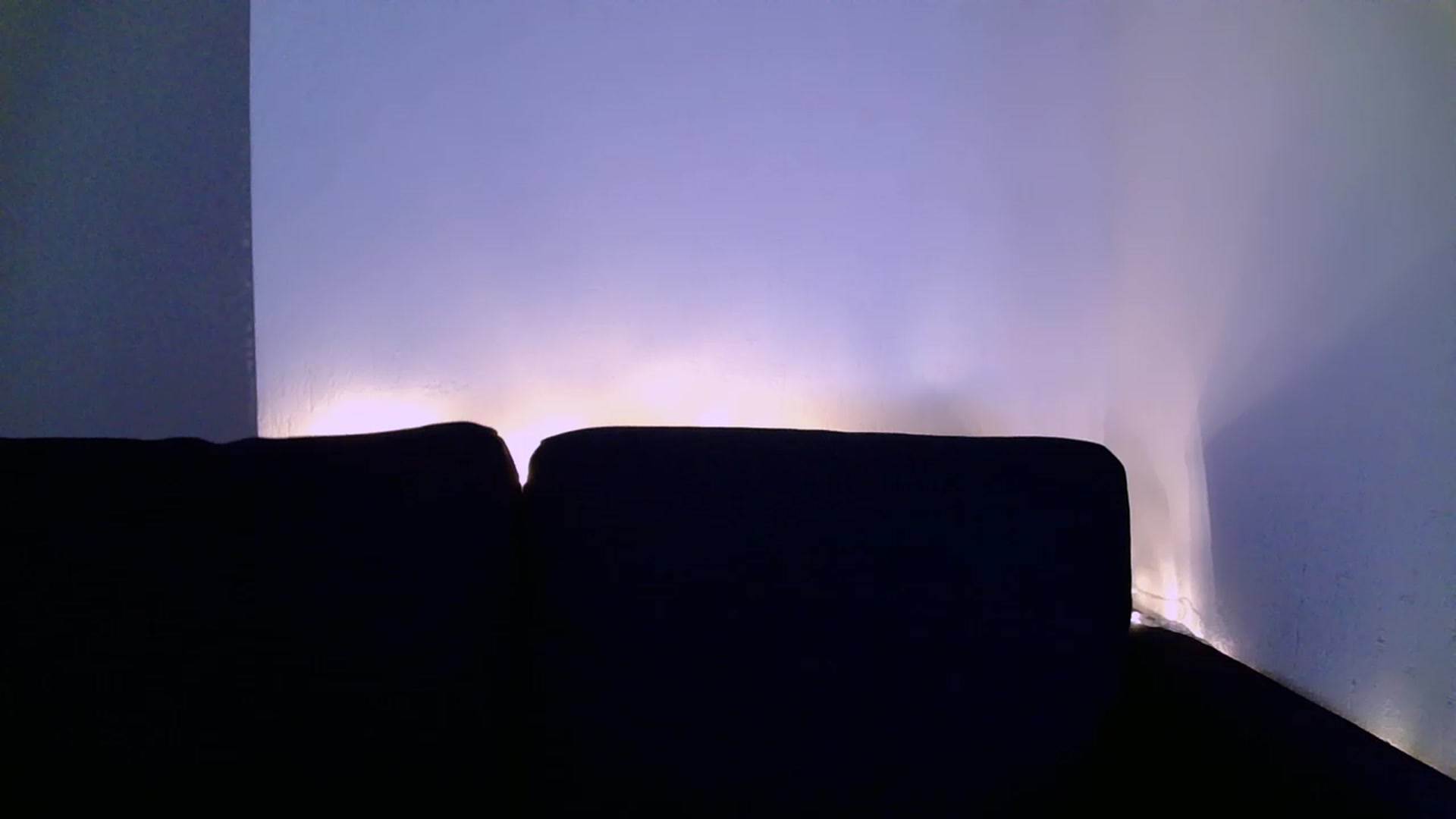 Gallery image thumbnail from Nicole_W's myfreecams stream on, 06/17/2023, 06:20 image 5 of 20