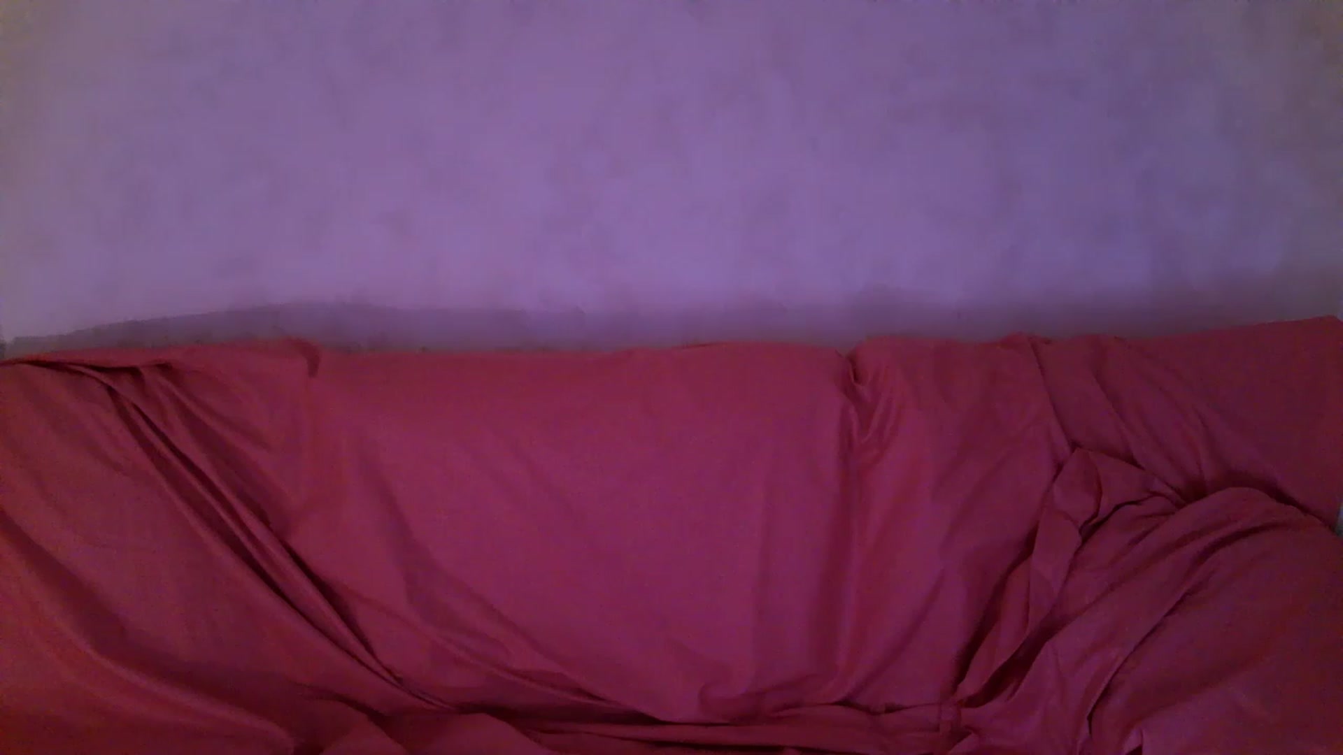 Gallery image thumbnail from Nicole_W's myfreecams stream on, 07/04/2023, 18:44 image 14 of 20