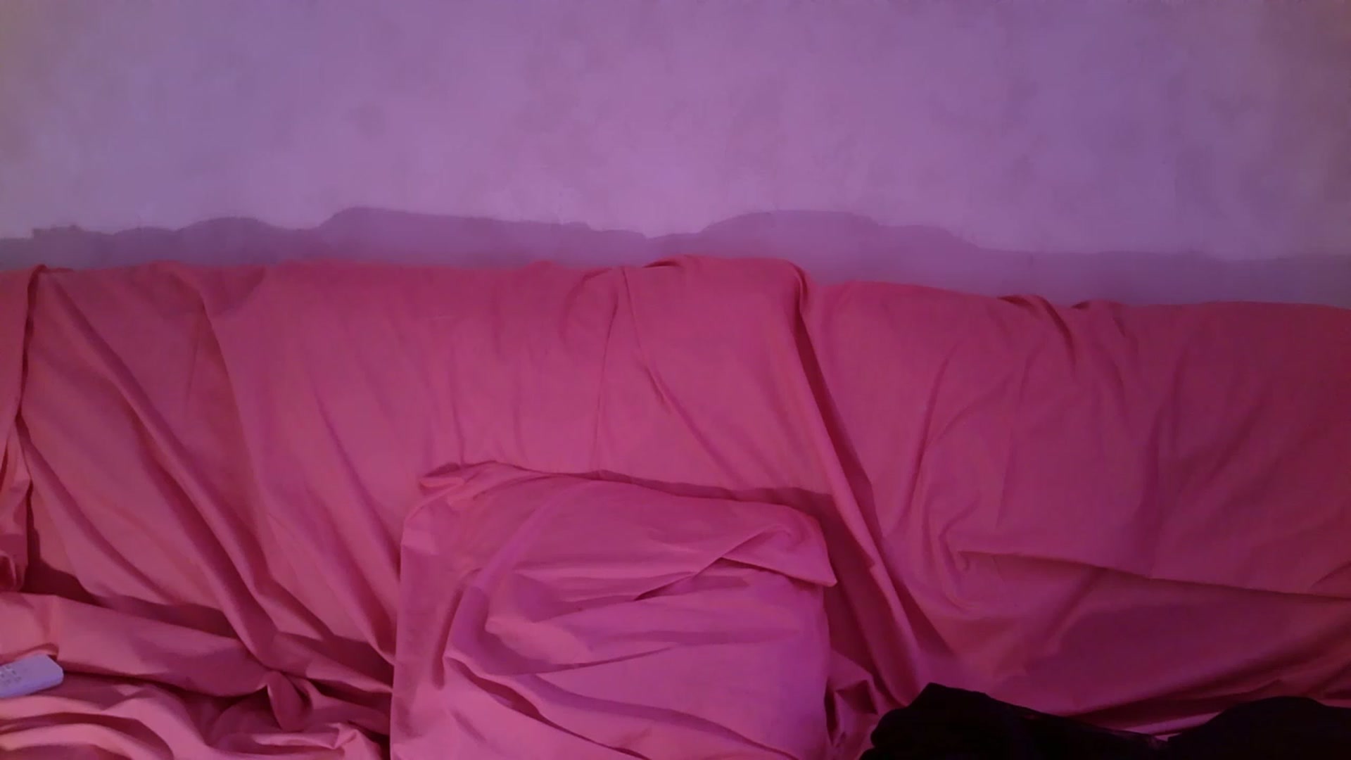 Gallery image thumbnail from Nicole_W's myfreecams stream on, 07/09/2023, 06:47 image 15 of 20