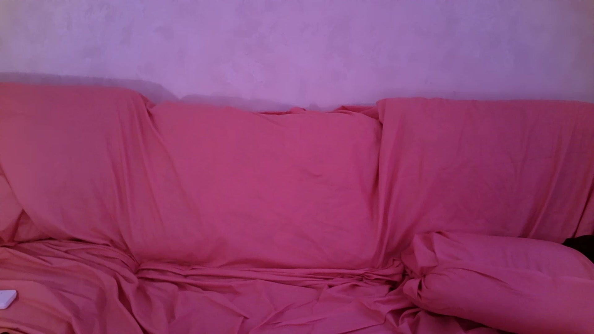 Gallery image thumbnail from Nicole_W's myfreecams stream on, 07/16/2023, 08:42 image 14 of 20