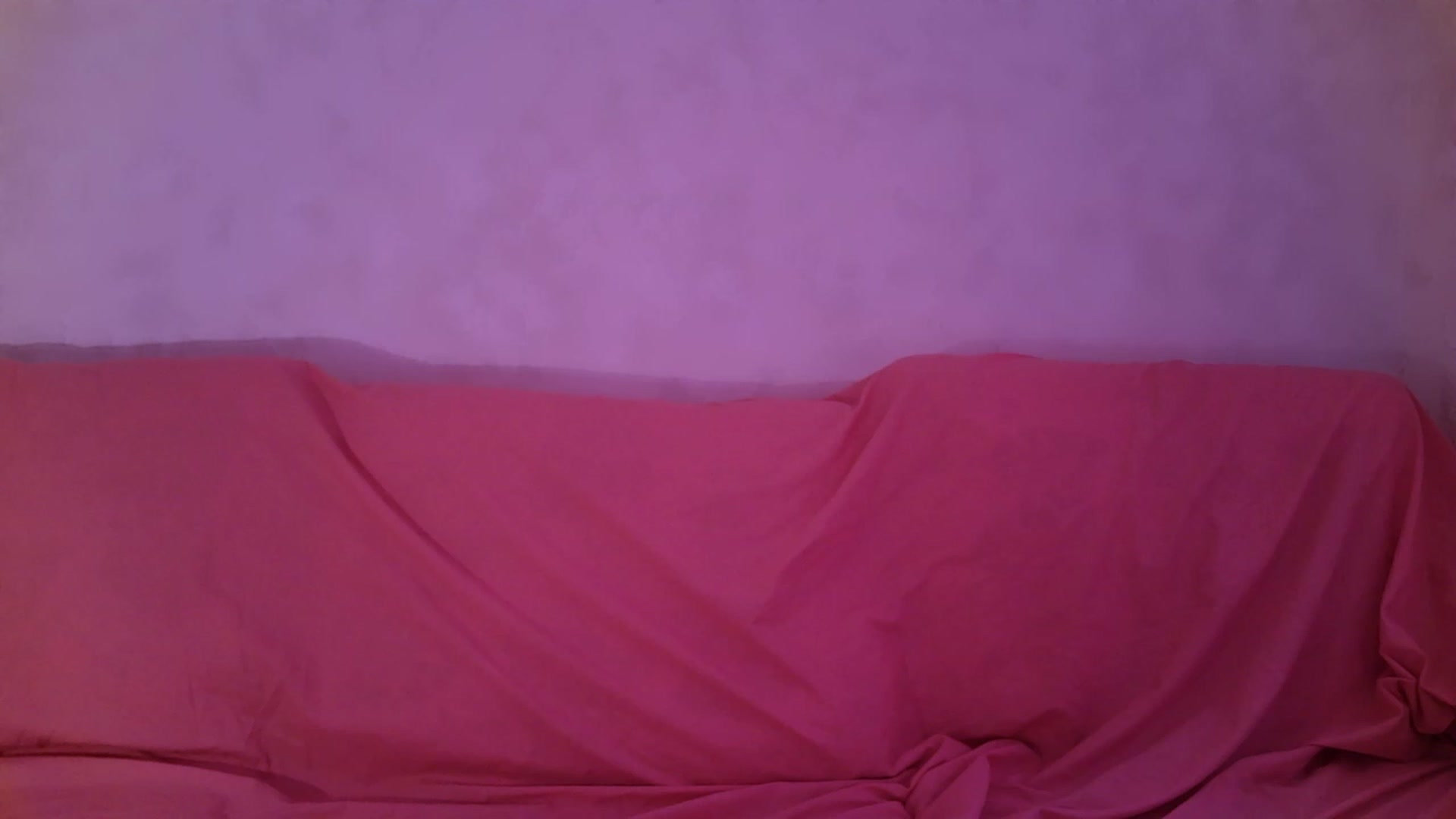 Gallery image thumbnail from Nicole_W's myfreecams stream on, 07/22/2023, 06:16 image 10 of 20