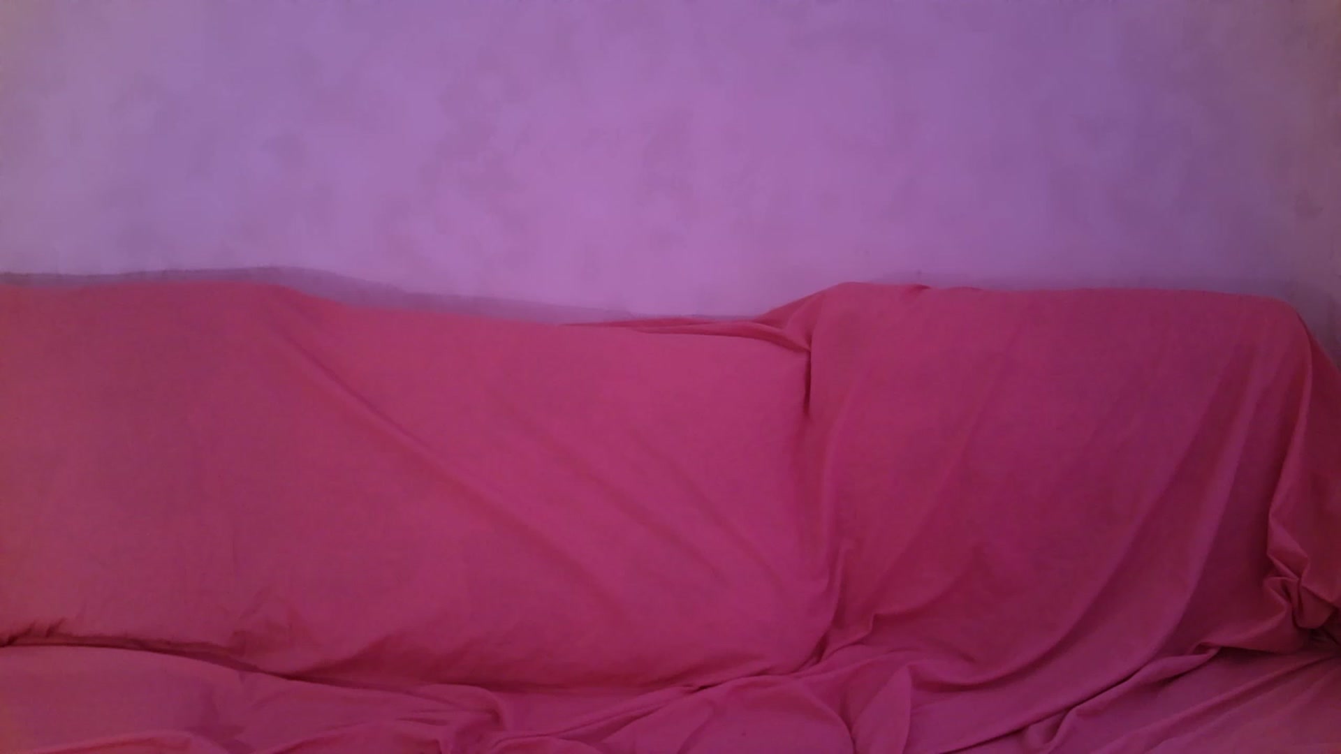Gallery image thumbnail from Nicole_W's myfreecams stream on, 07/22/2023, 06:16 image 15 of 20
