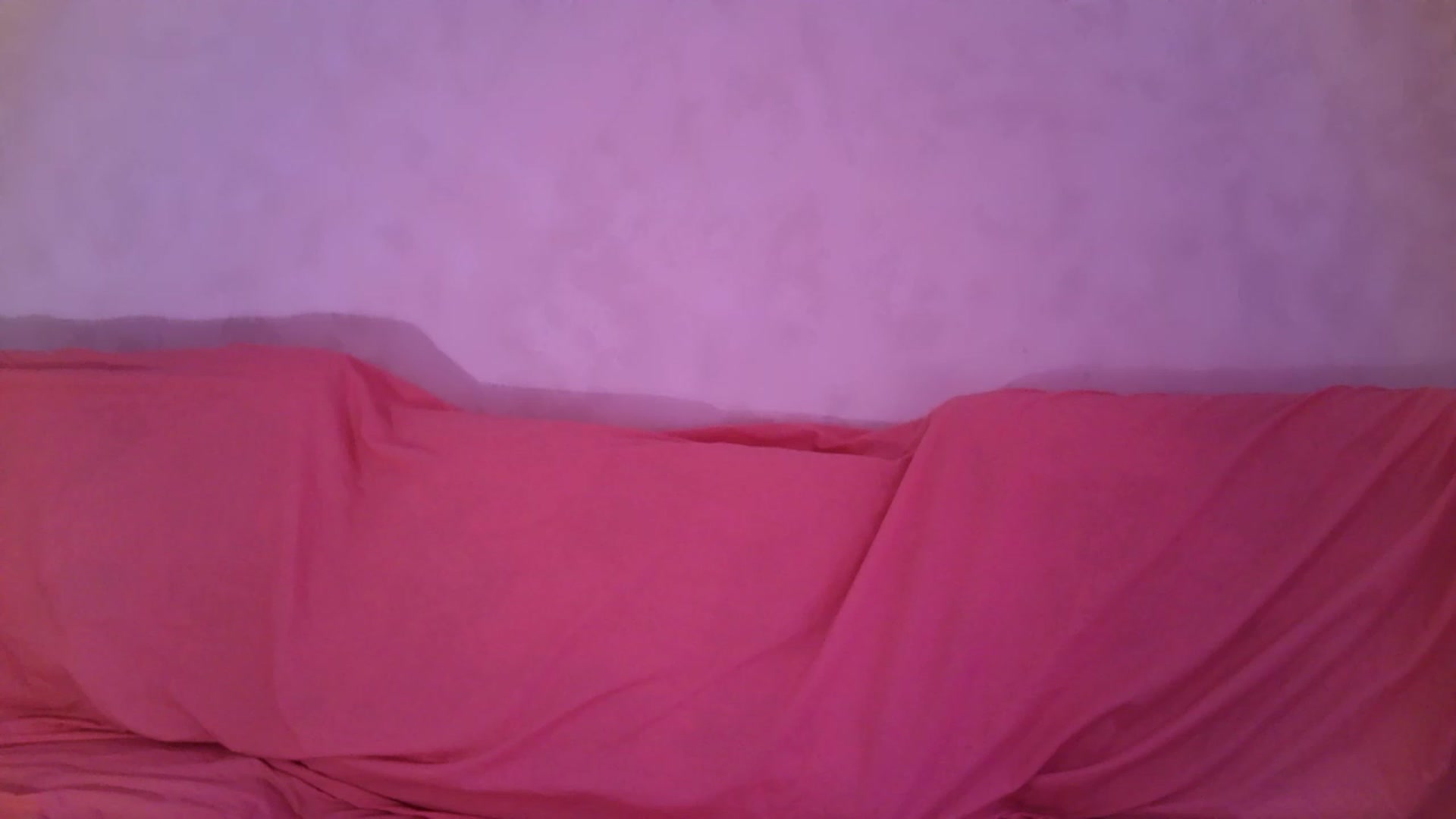 Gallery image thumbnail from Nicole_W's myfreecams stream on, 07/28/2023, 07:15 image 3 of 20