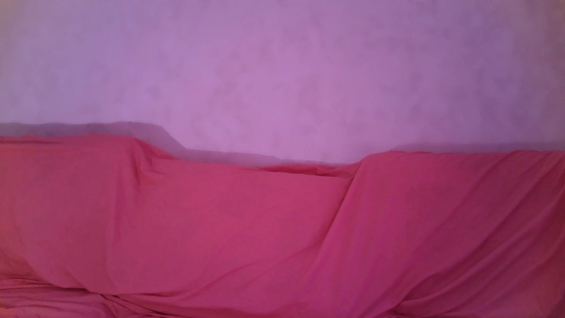 Gallery image thumbnail from Nicole_W's myfreecams stream on, 07/28/2023, 07:15 image 4 of 20