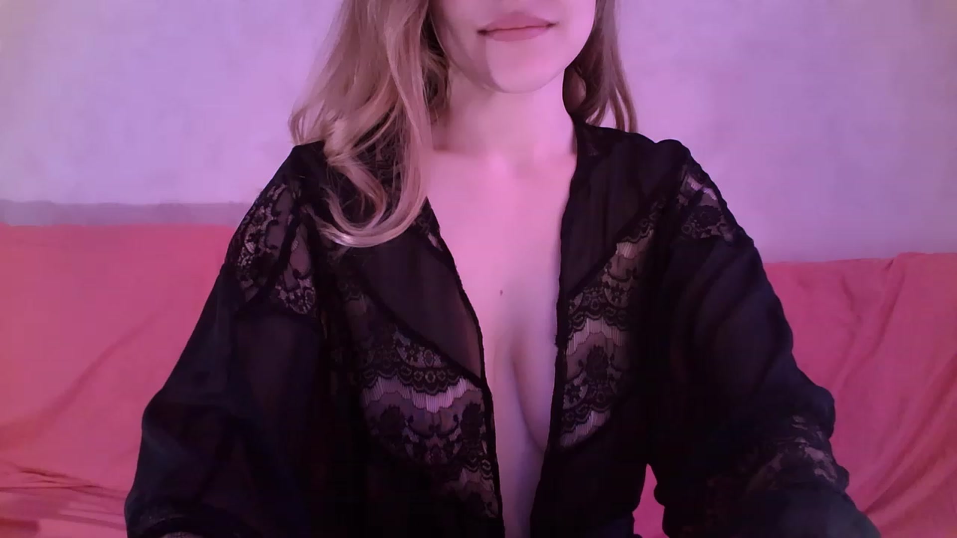 Gallery image thumbnail from Nicole_W's myfreecams stream on, 07/28/2023, 08:23 image 11 of 20