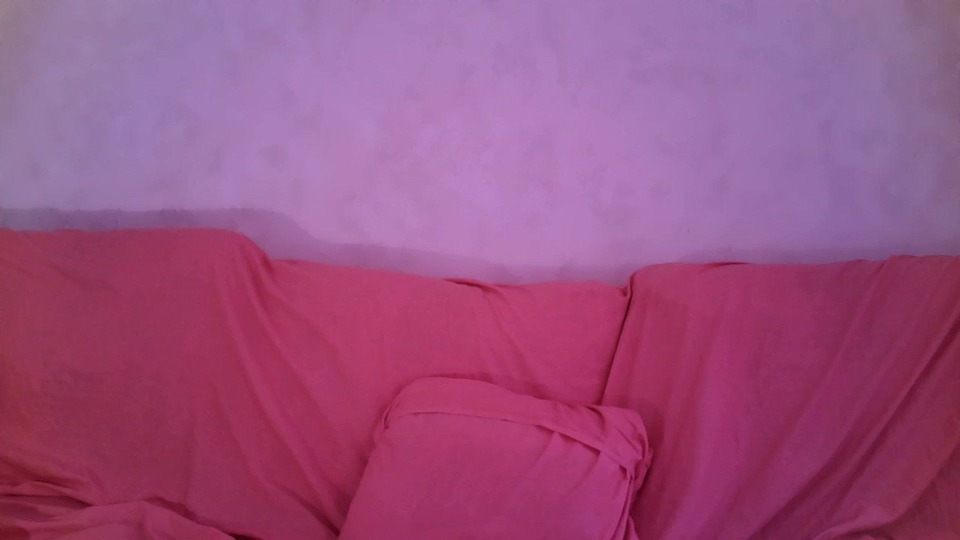 Gallery image thumbnail from Nicole_W's myfreecams stream on, 07/28/2023, 09:23 image 15 of 20