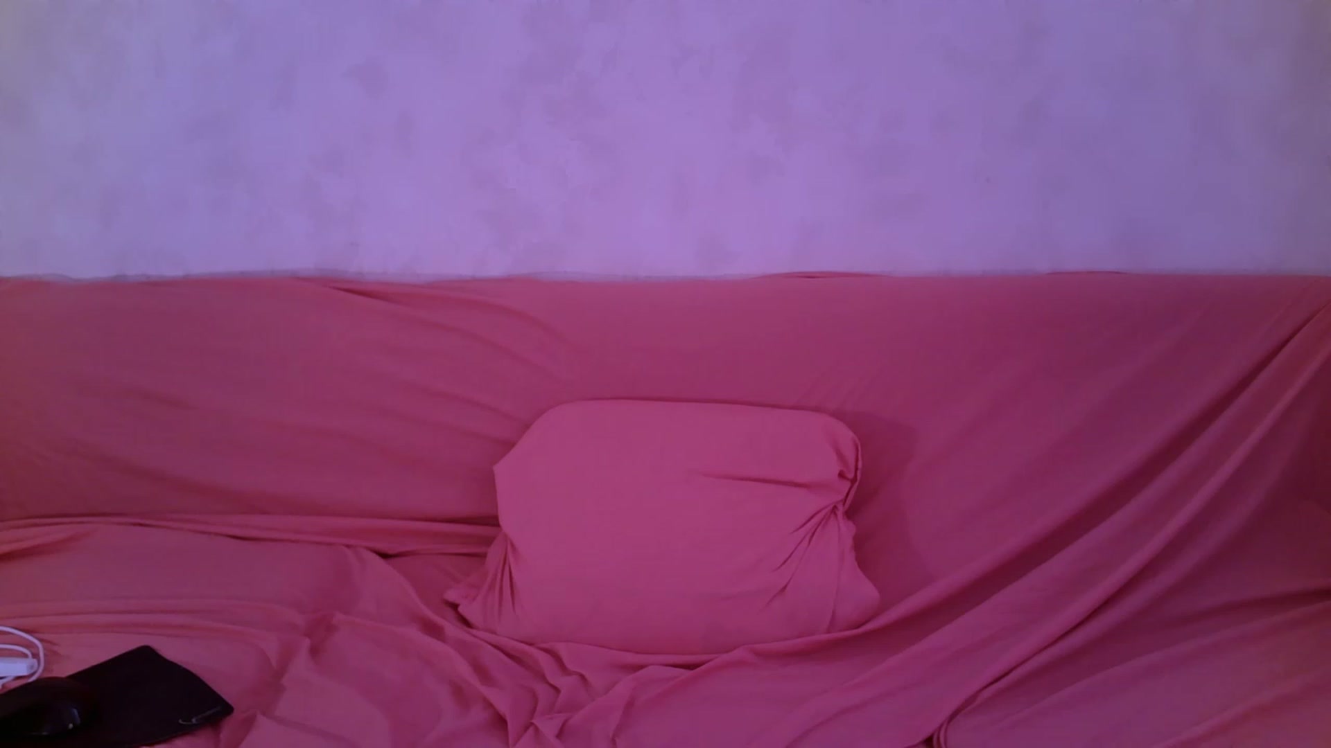 Gallery image thumbnail from Nicole_W's myfreecams stream on, 08/17/2023, 07:14 image 20 of 20