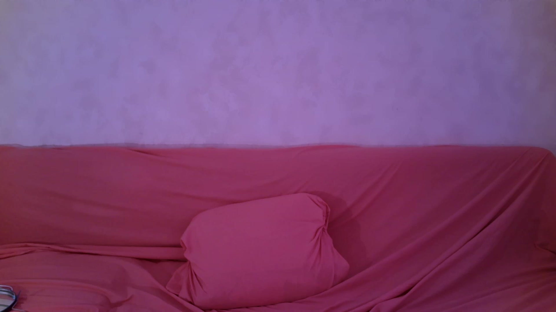 Gallery image thumbnail from Nicole_W's myfreecams stream on, 08/17/2023, 07:14 image 7 of 20