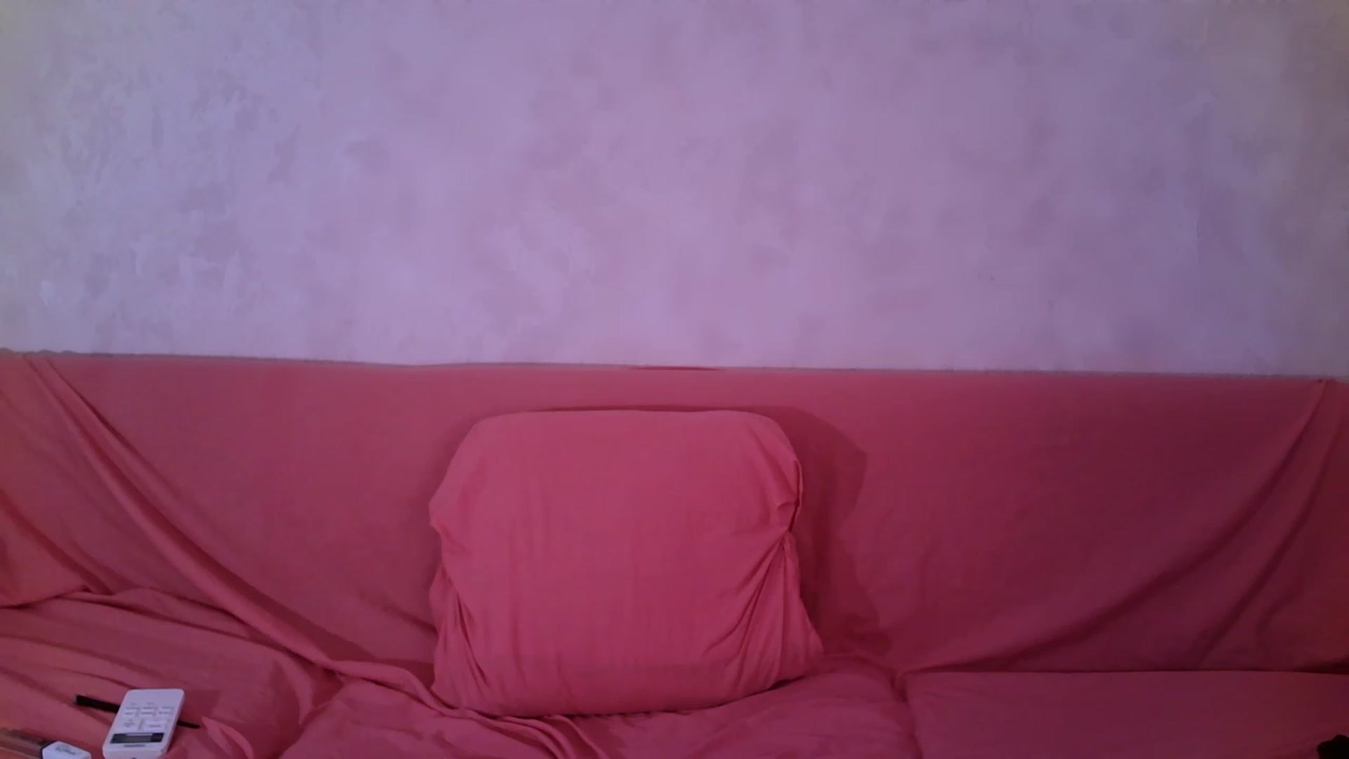 Gallery image thumbnail from Nicole_W's myfreecams stream on, 08/19/2023, 07:36 image 16 of 20