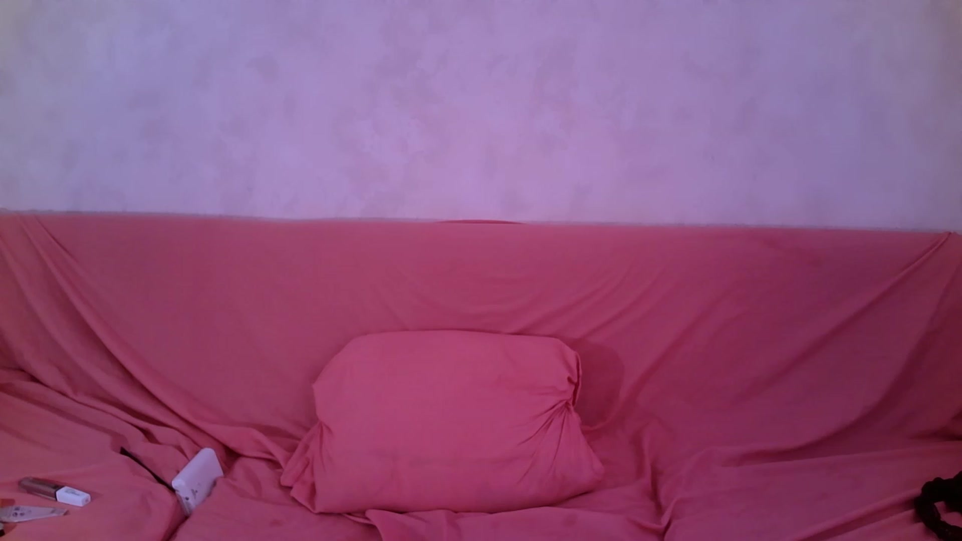Gallery image thumbnail from Nicole_W's myfreecams stream on, 08/19/2023, 09:02 image 10 of 20