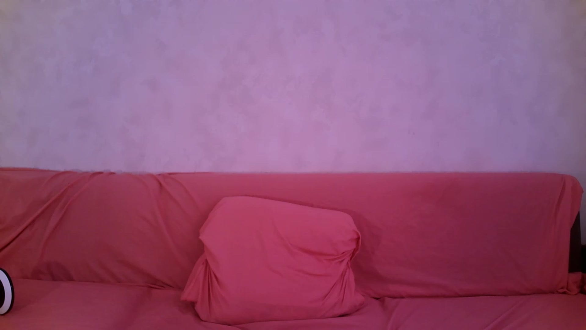 Gallery image thumbnail from Nicole_W's myfreecams stream on, 08/22/2023, 08:31 image 15 of 20