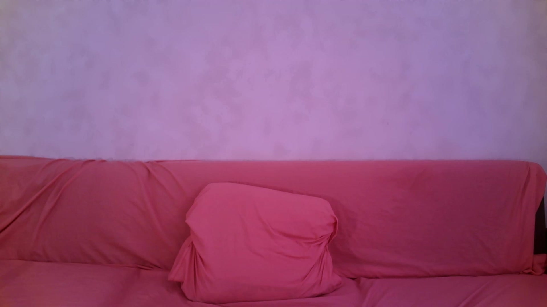Gallery image thumbnail from Nicole_W's myfreecams stream on, 08/22/2023, 08:31 image 12 of 20
