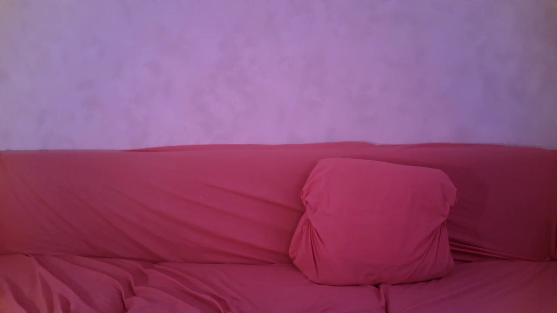 Gallery image thumbnail from Nicole_W's myfreecams stream on, 08/26/2023, 04:54 image 16 of 20